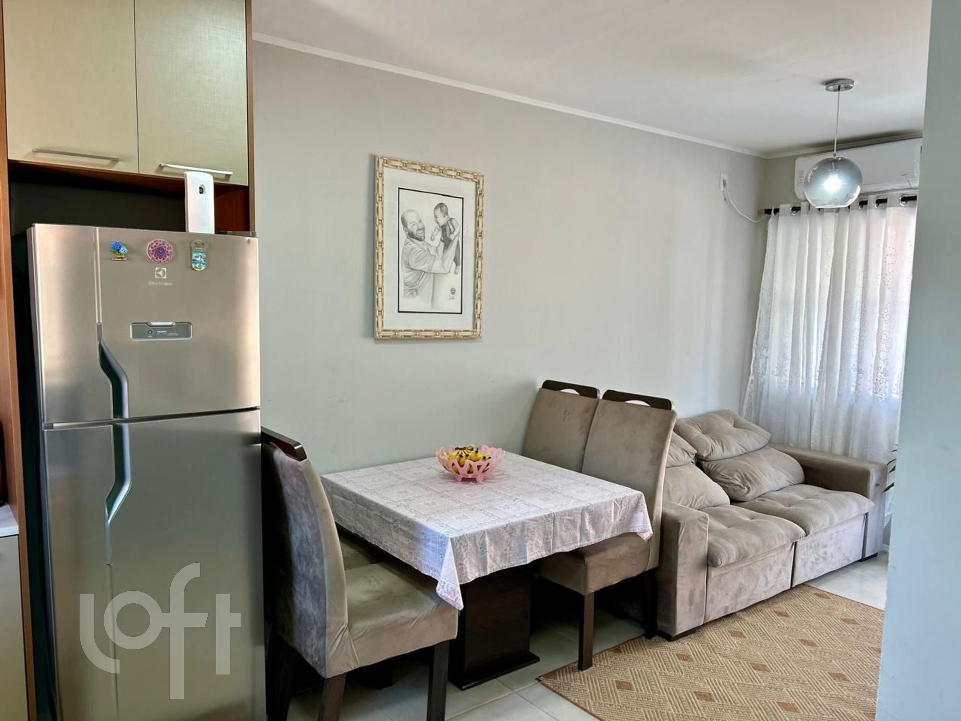 Imagem da propriedade 3