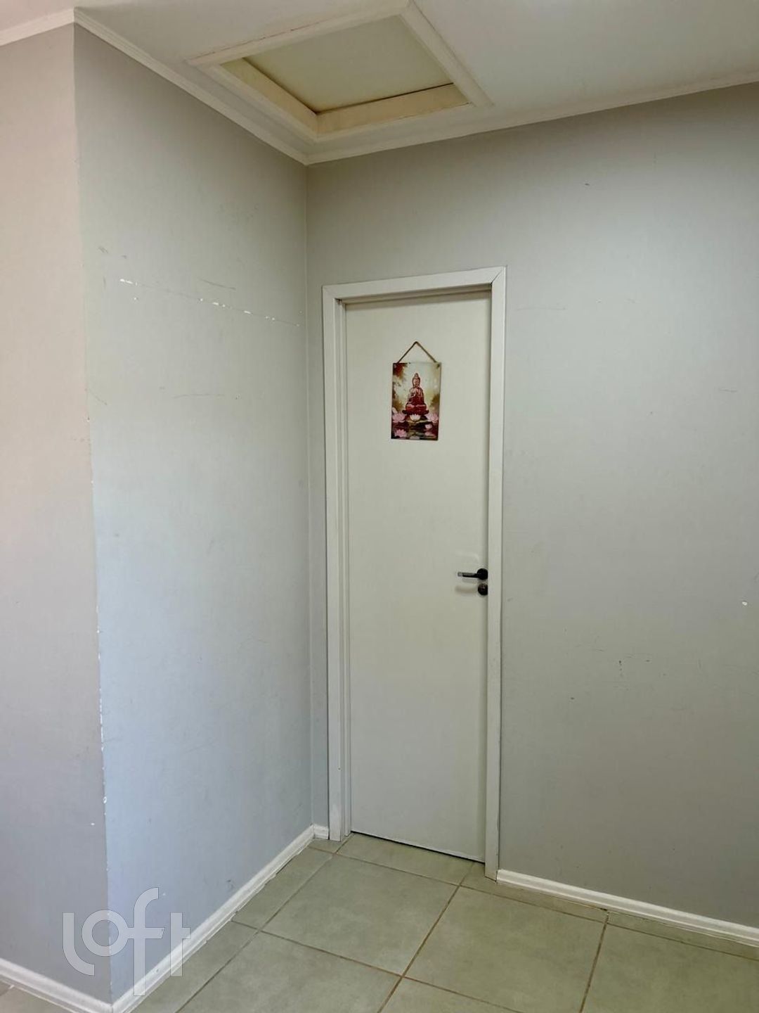 Imagem da propriedade 12