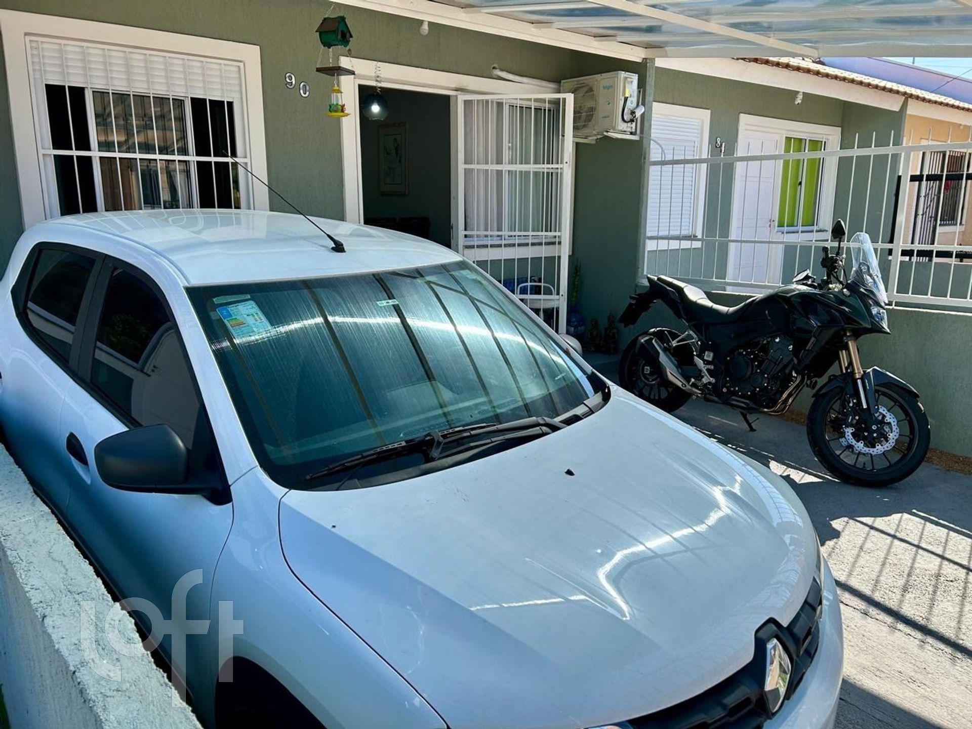 Imagem da propriedade 7