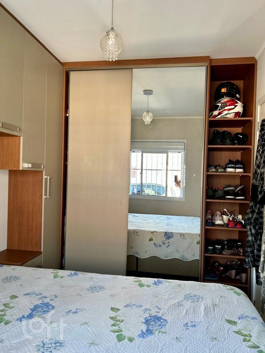 Imagem da propriedade 5