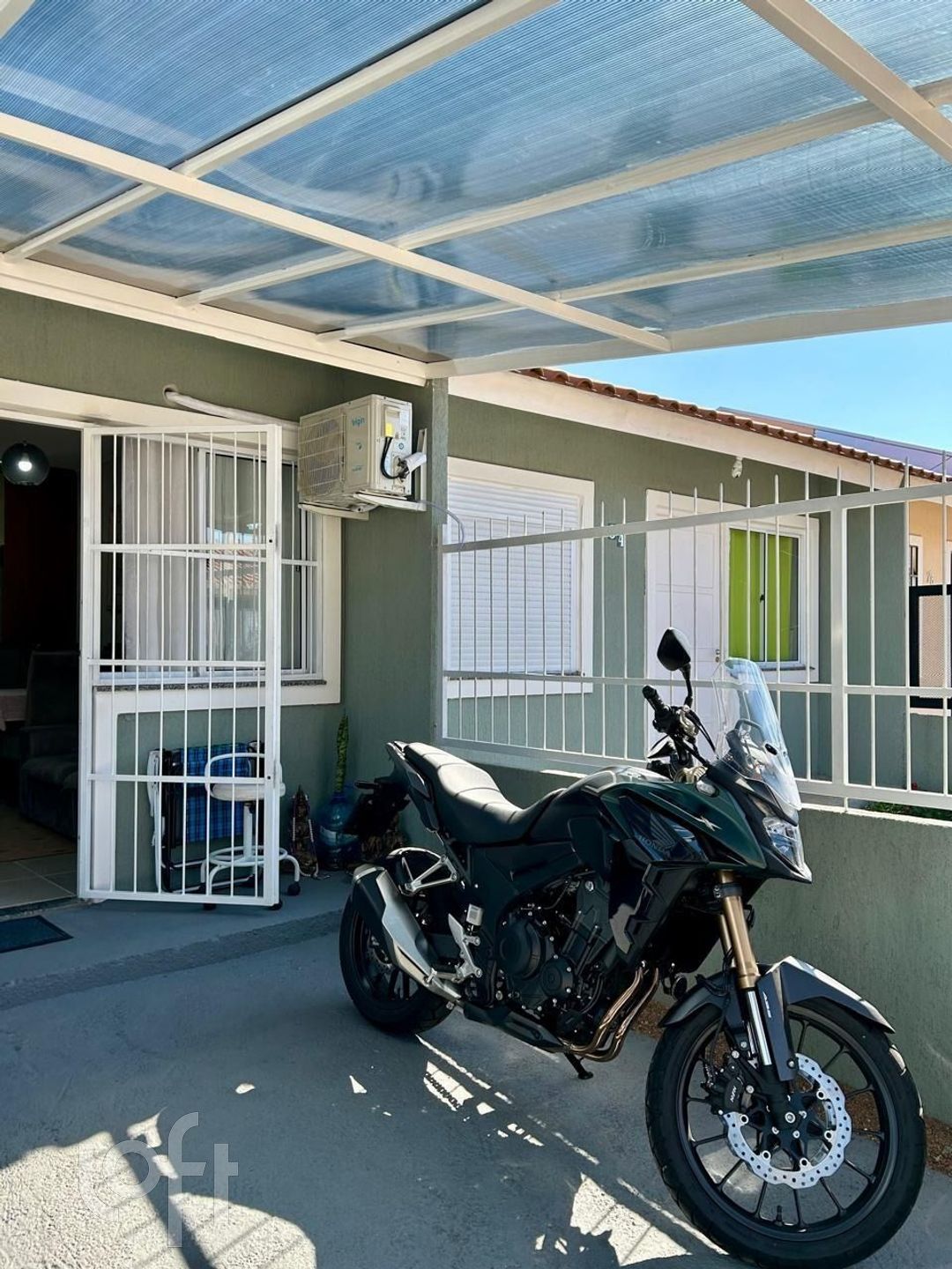 Imagem da propriedade 8