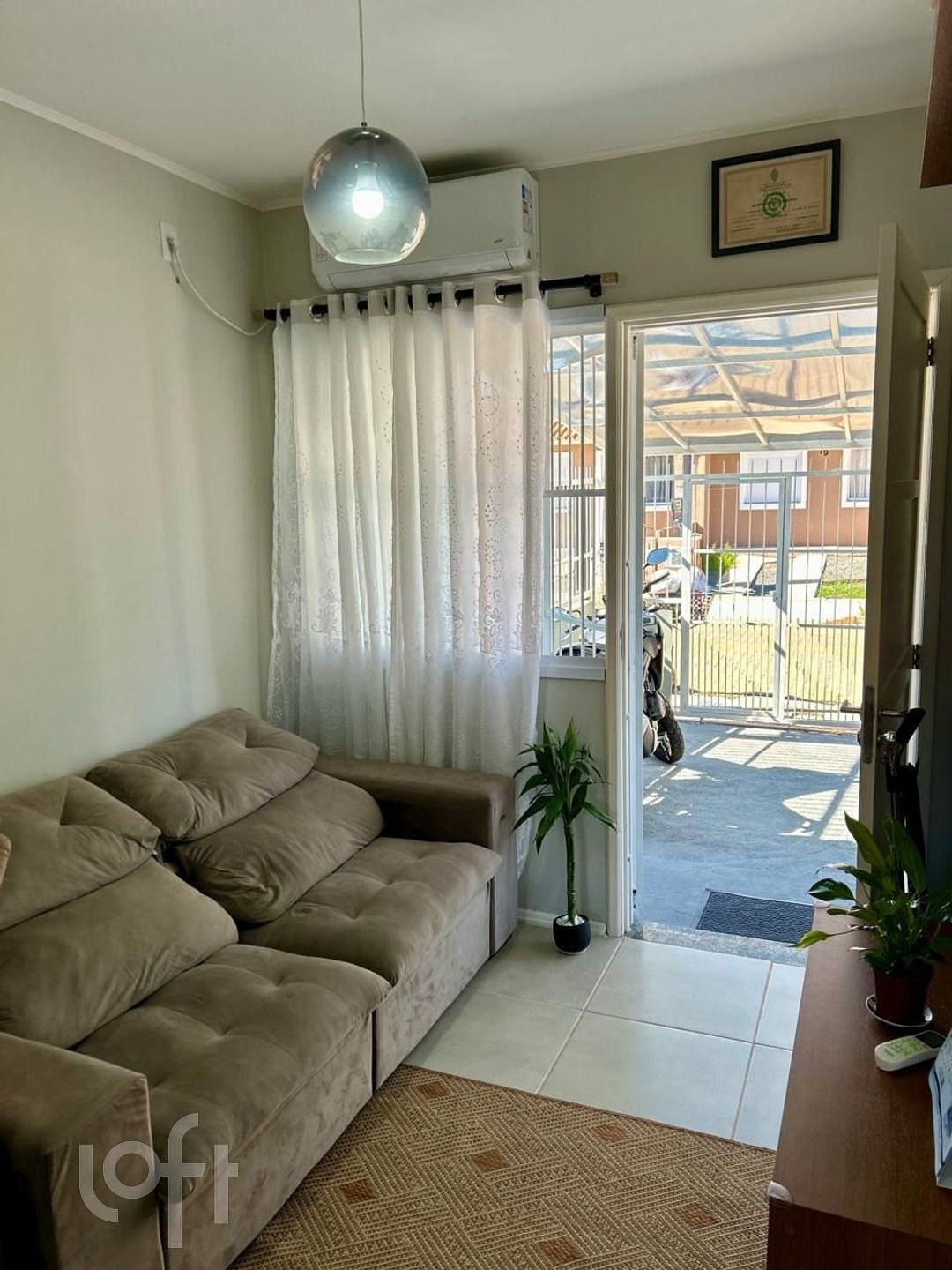 Imagem da propriedade 4