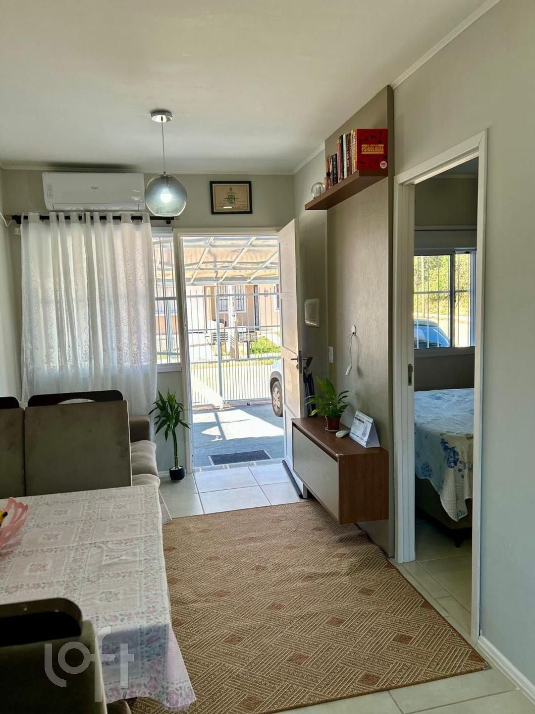 Imagem da propriedade 11