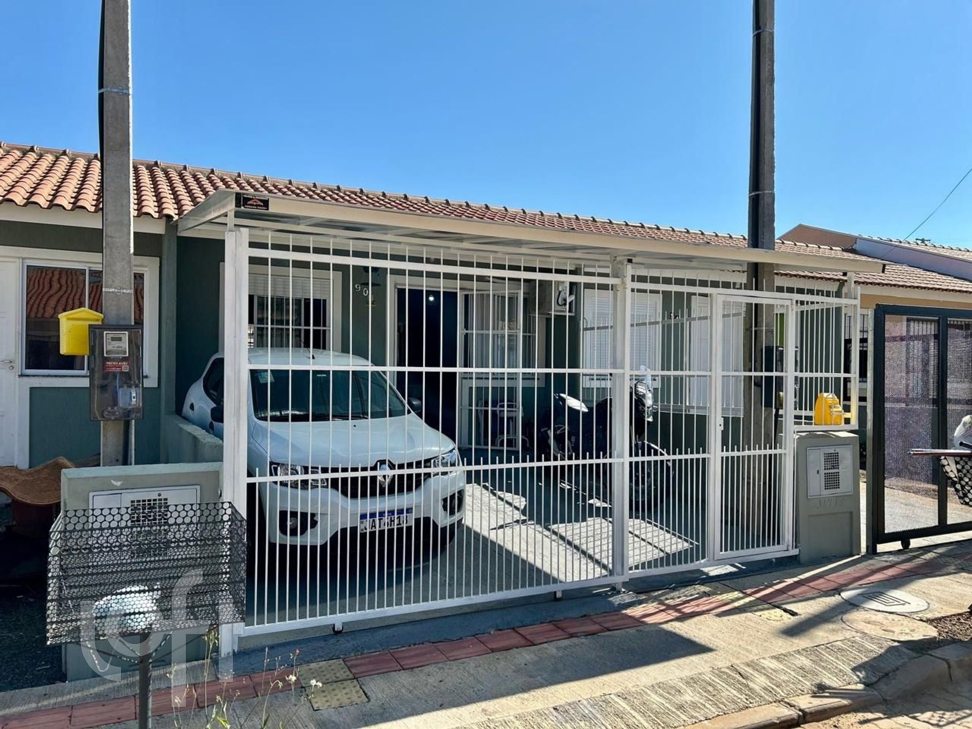 Imagem da propriedade 19