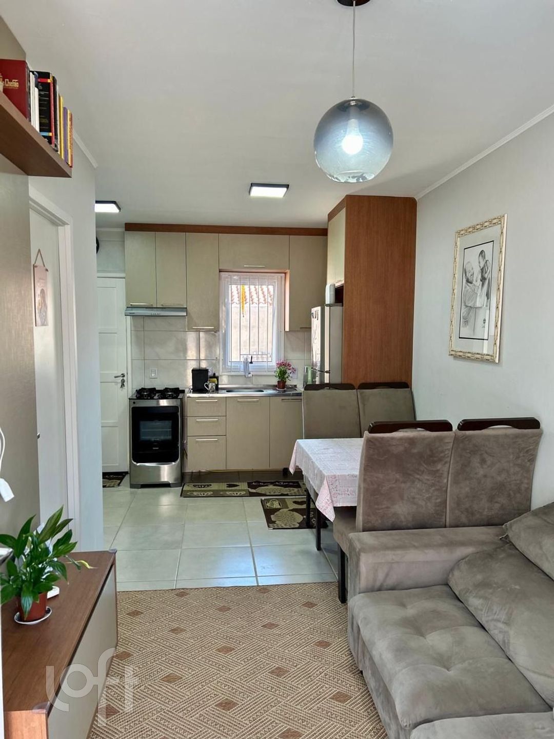 Imagem da propriedade 15