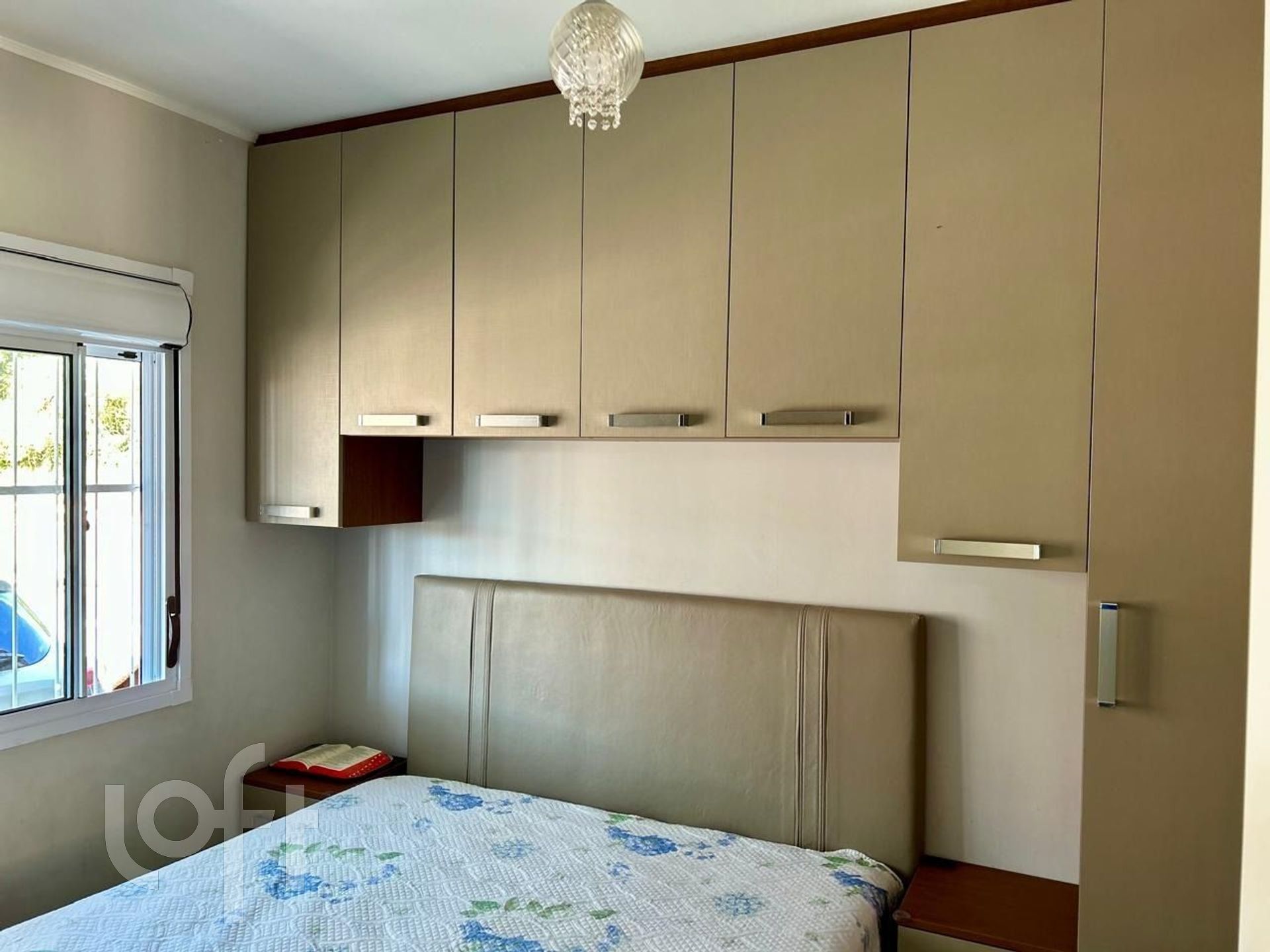 Imagem da propriedade 16