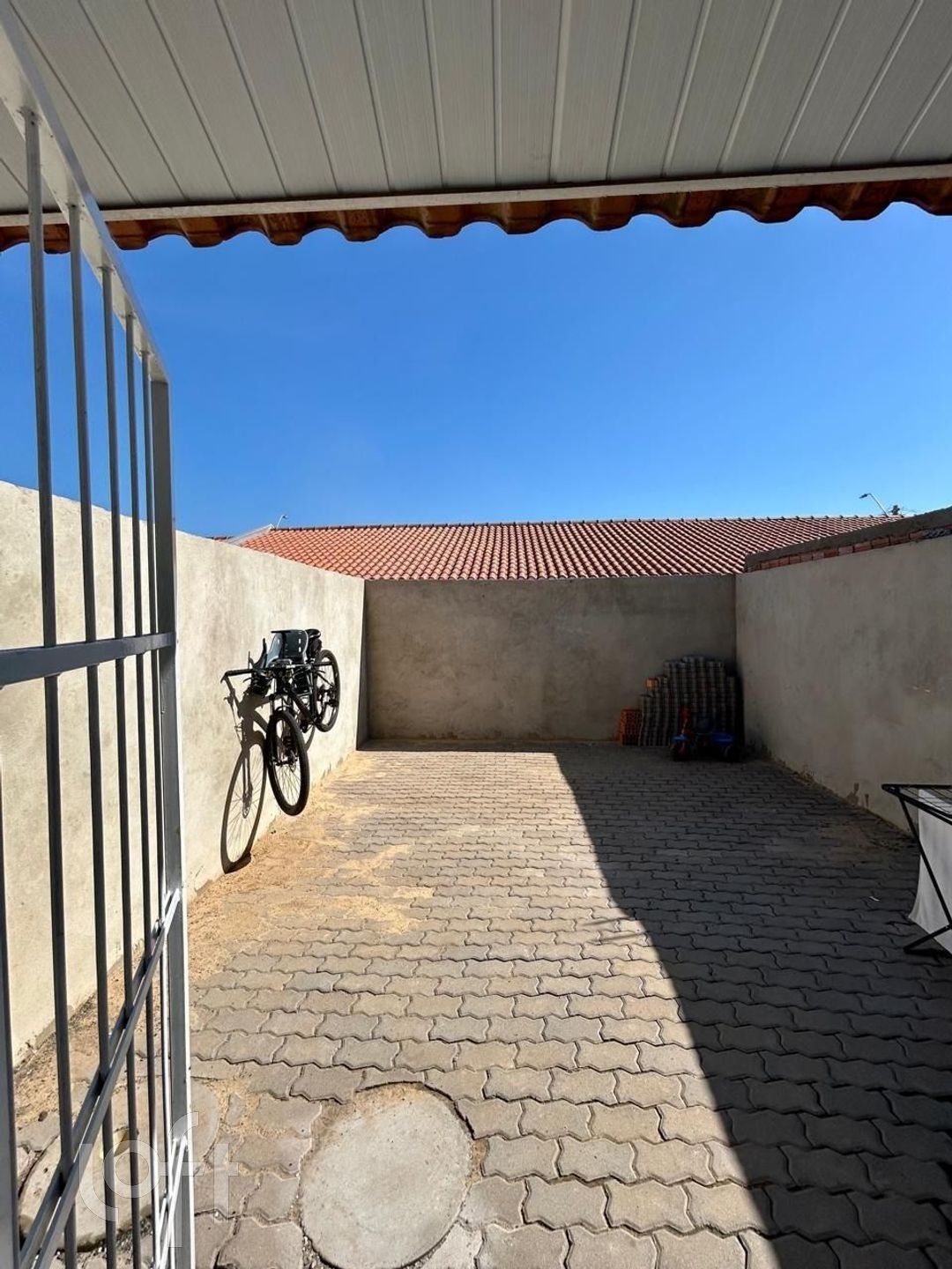 Imagem da propriedade 9