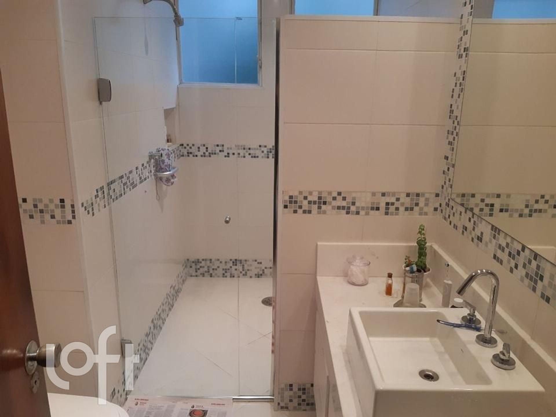 Apartamento à venda com 3 quartos, 150m² - Foto 7