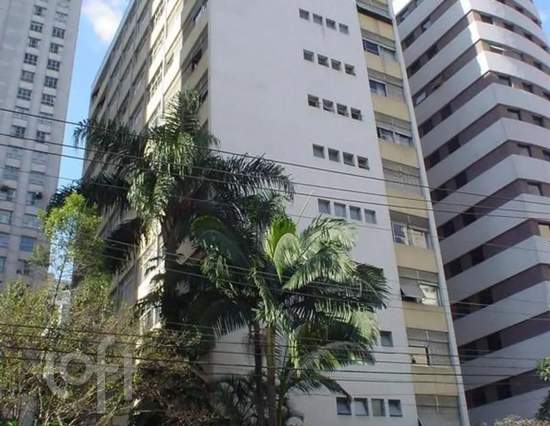 Apartamento à venda com 3 quartos, 150m² - Foto 9