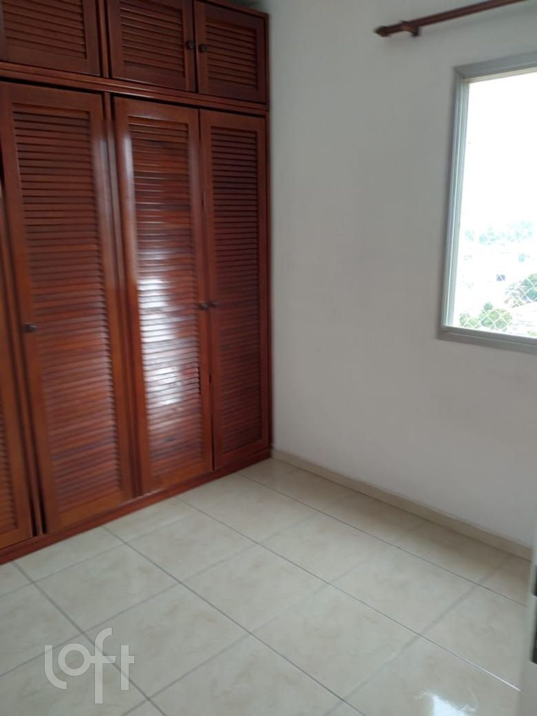 Apartamento à venda com 2 quartos, 53m² - Foto 12
