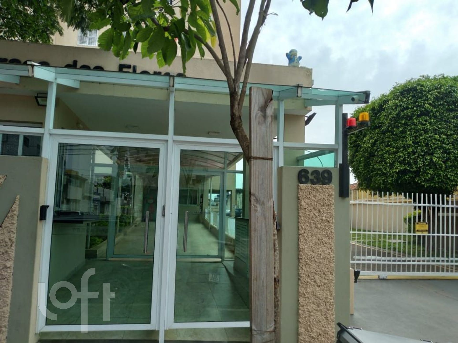 Apartamento à venda com 2 quartos, 53m² - Foto 18