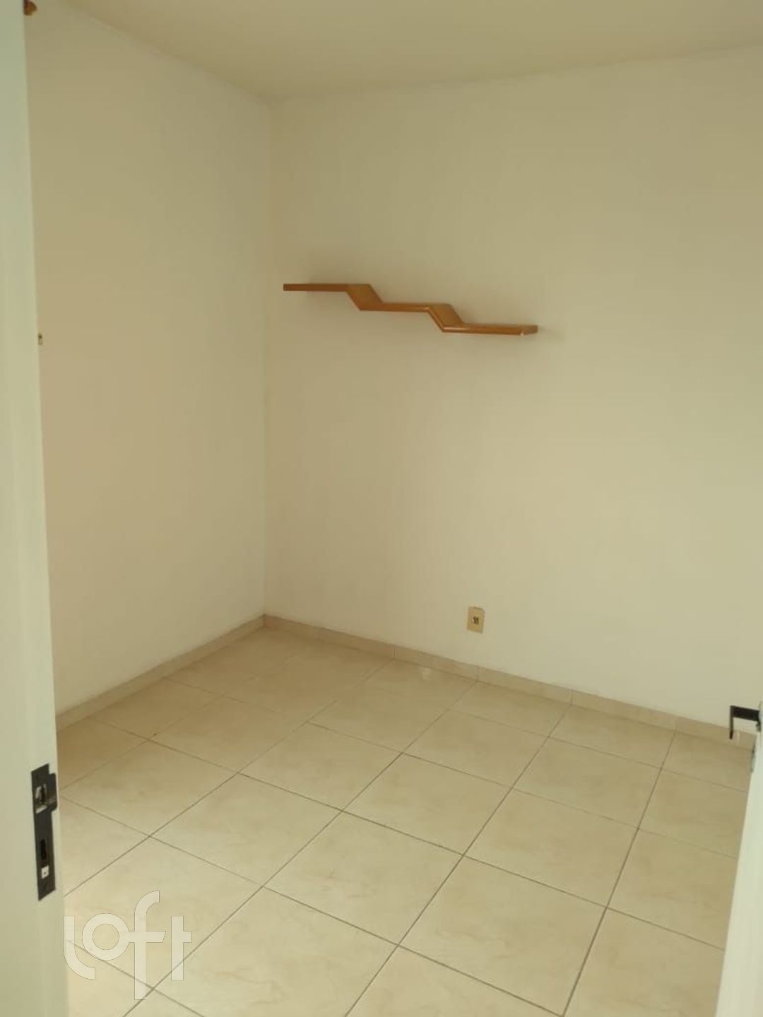 Apartamento à venda com 2 quartos, 53m² - Foto 9