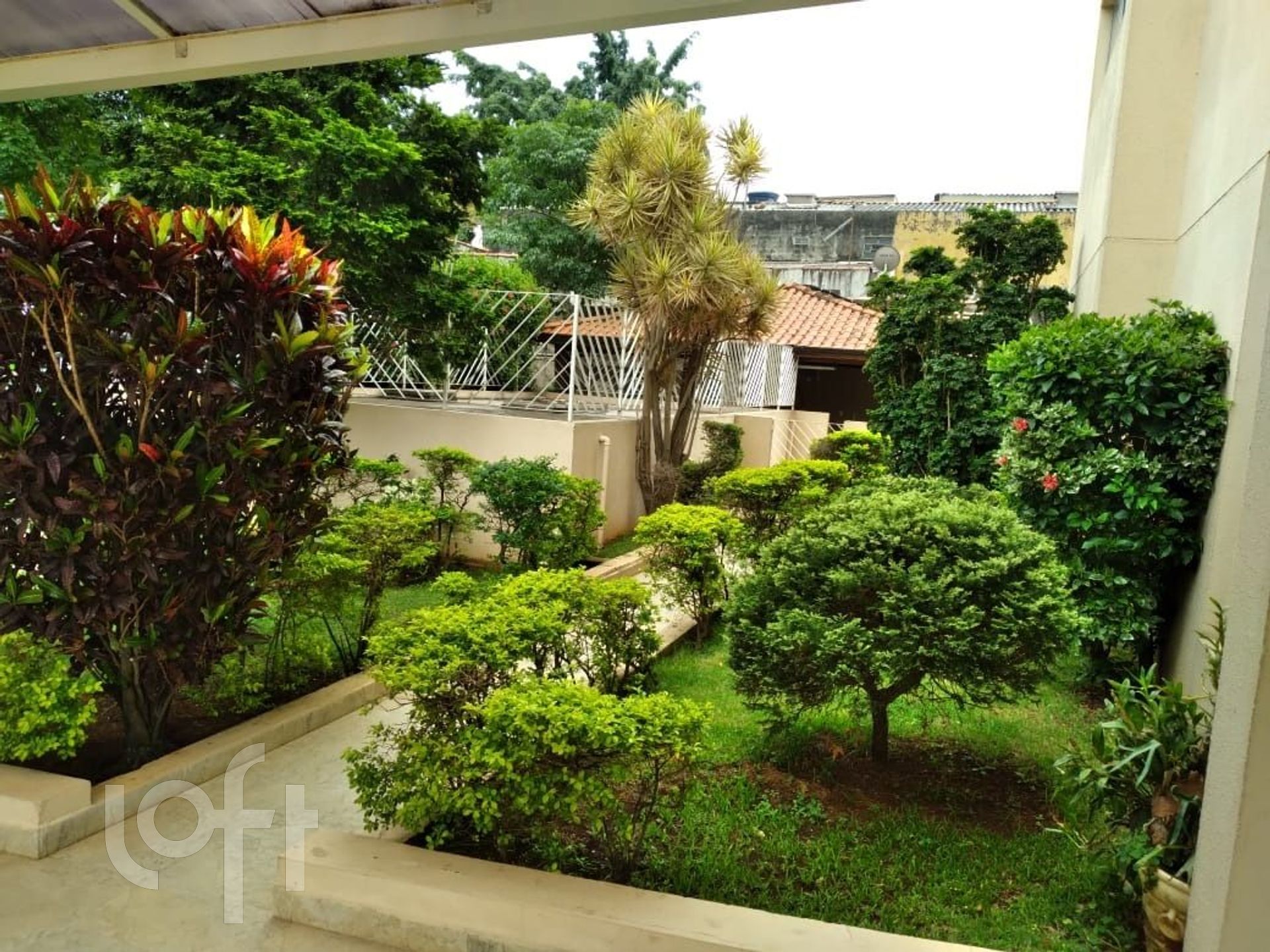 Apartamento à venda com 2 quartos, 53m² - Foto 15