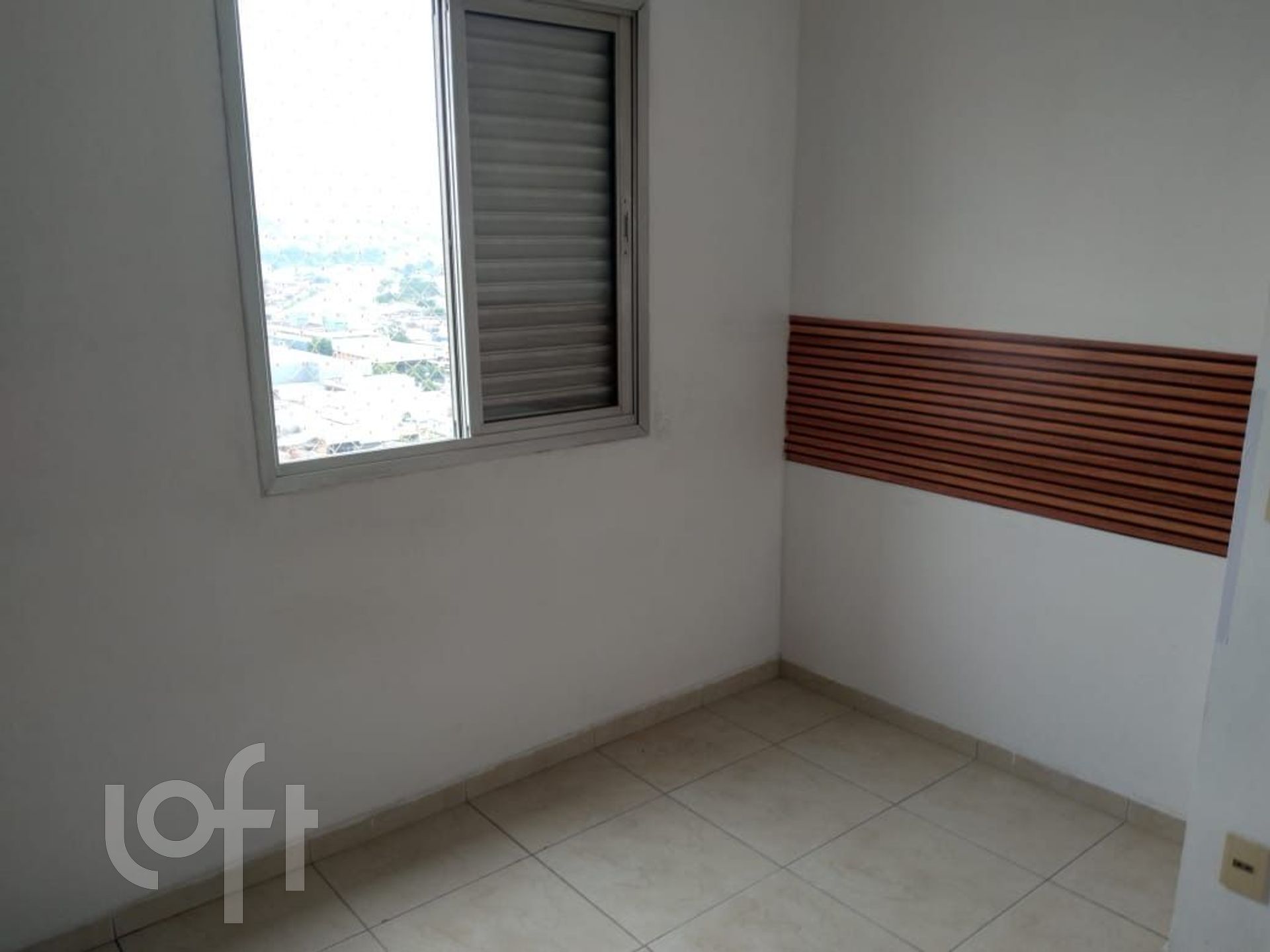 Apartamento à venda com 2 quartos, 53m² - Foto 10