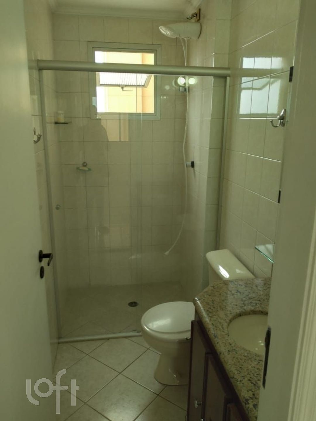 Apartamento à venda com 2 quartos, 53m² - Foto 13