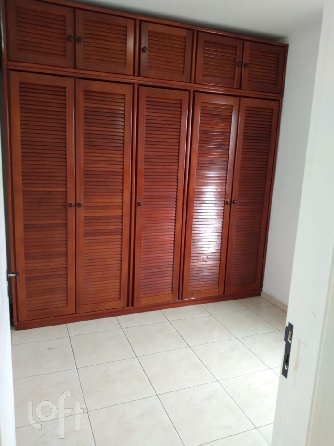 Apartamento à venda com 2 quartos, 53m² - Foto 11
