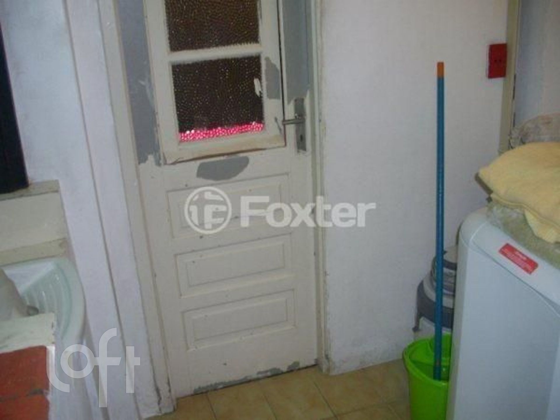 Imagem da propriedade 9