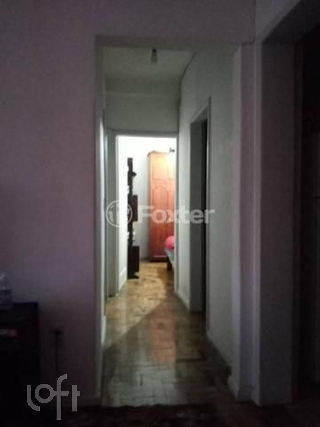 Imagem da propriedade 5