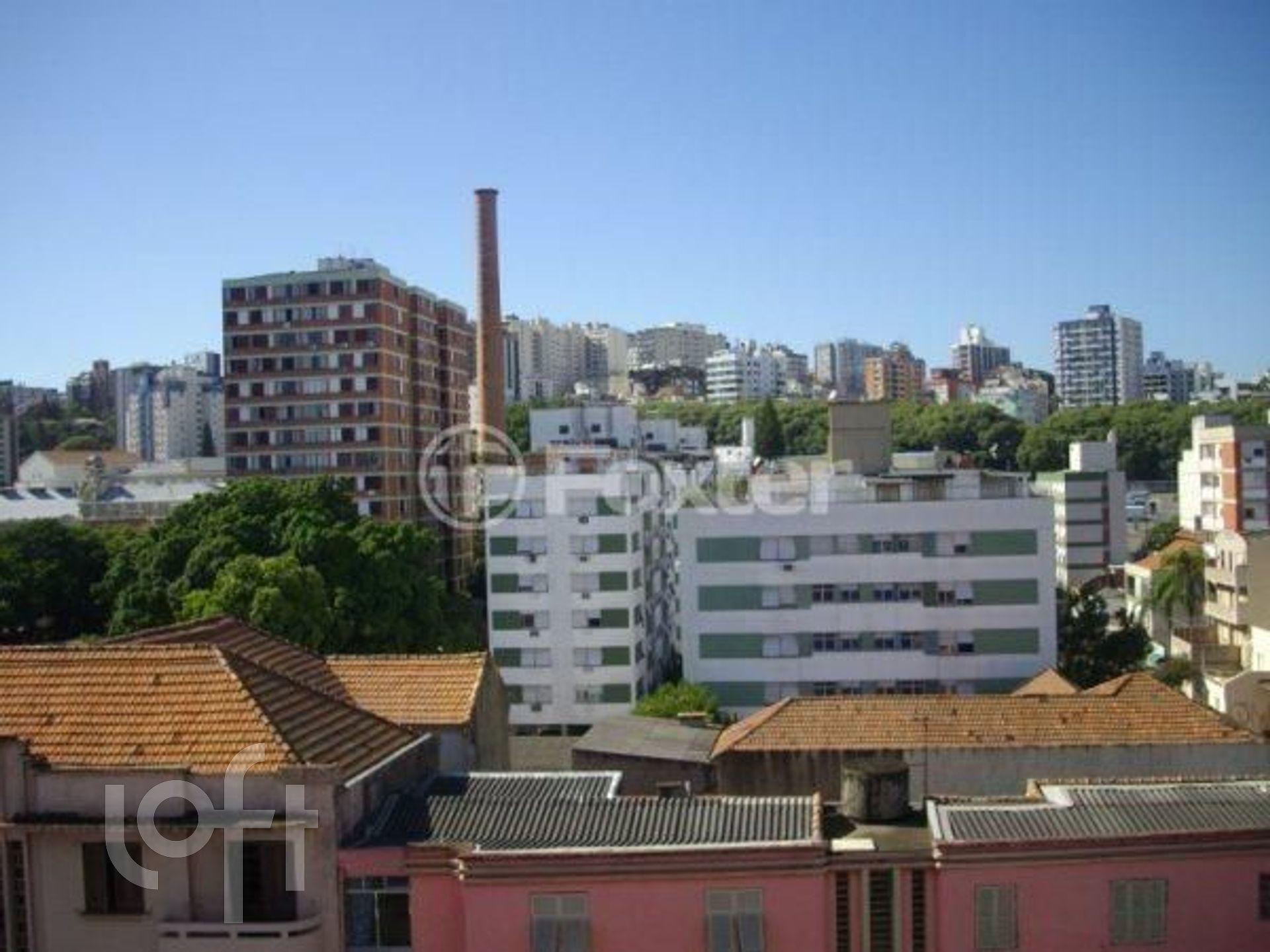 Imagem da propriedade 13