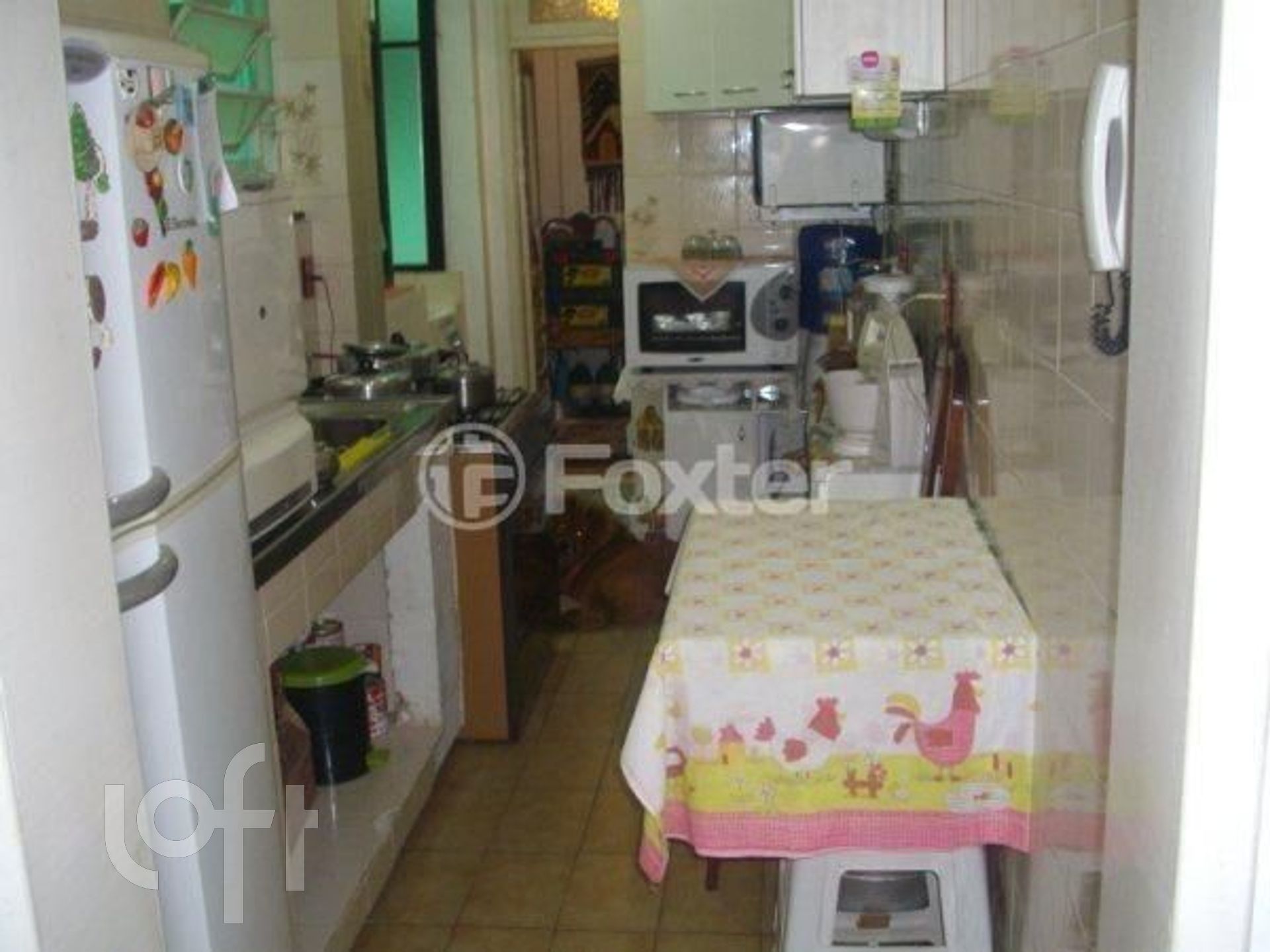 Imagem da propriedade 8