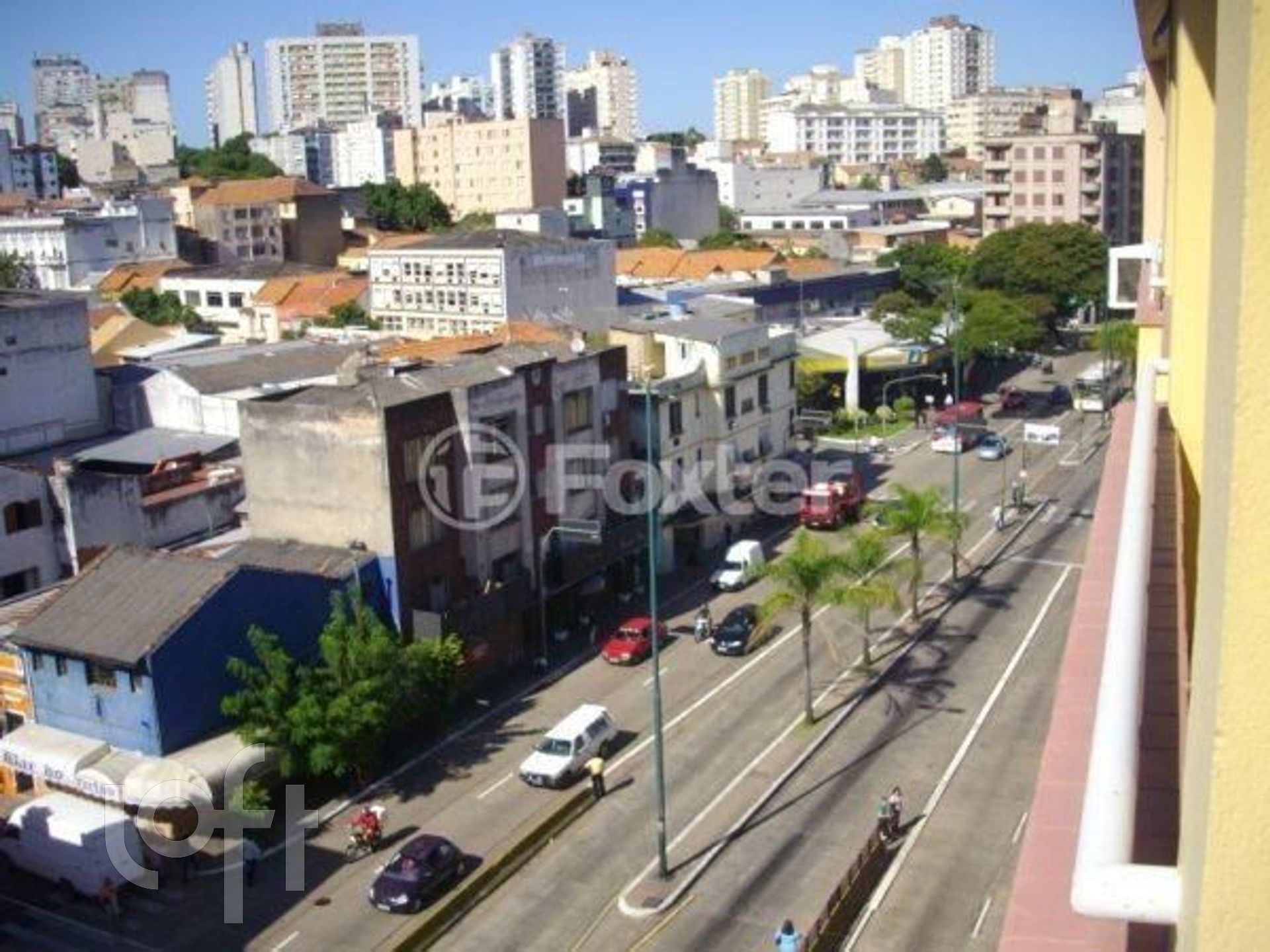 Imagem da propriedade 14