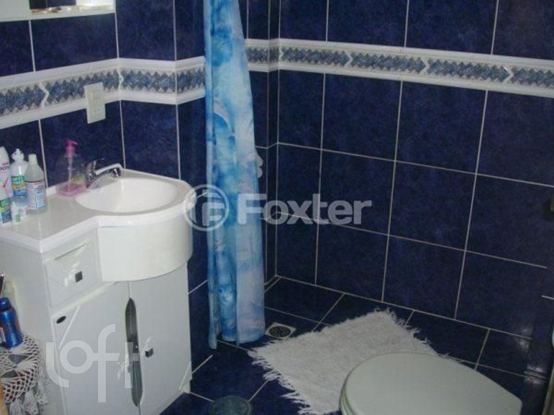 Imagem da propriedade 10