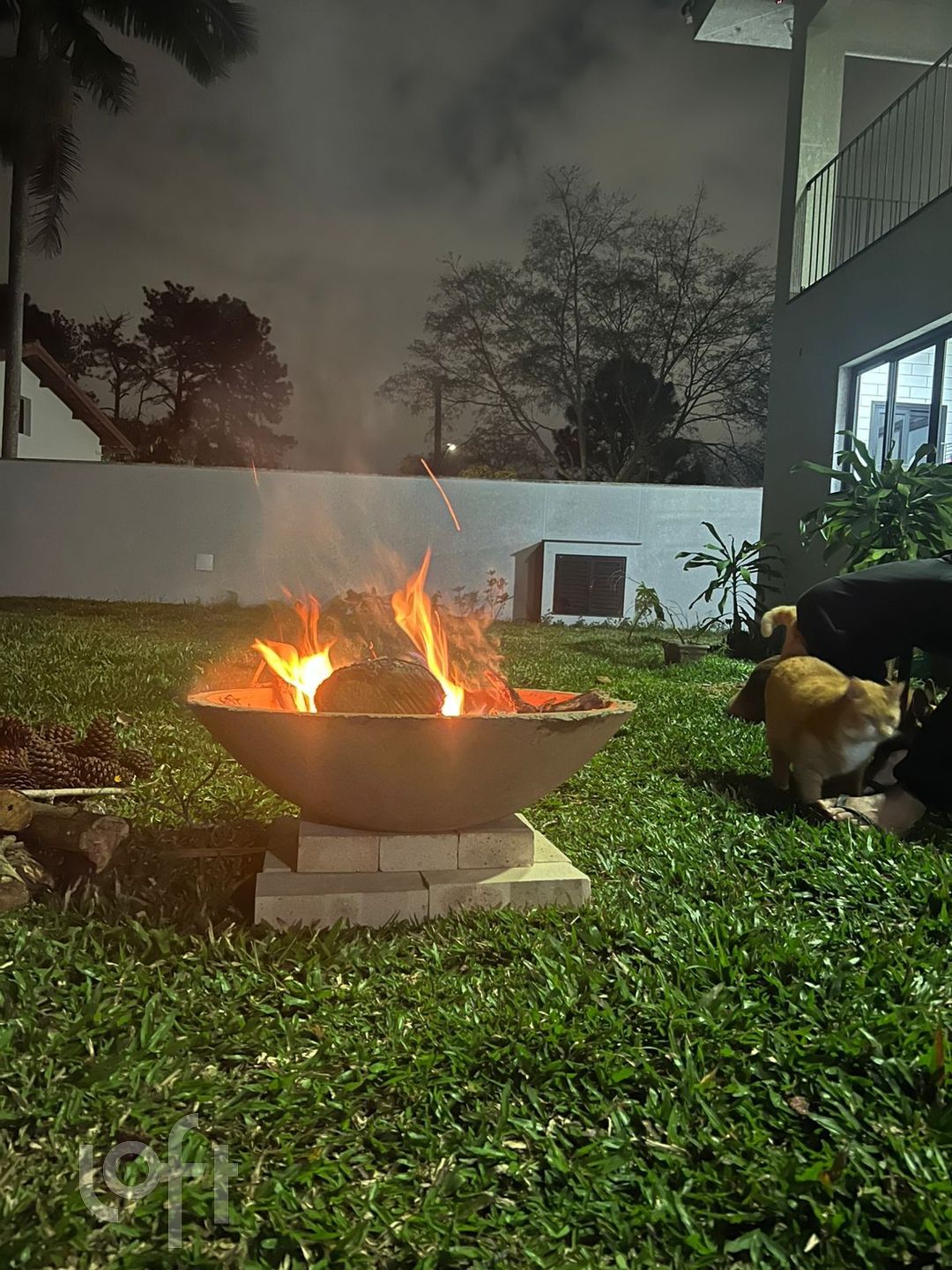 Imagem da propriedade PU1qmnwar 17