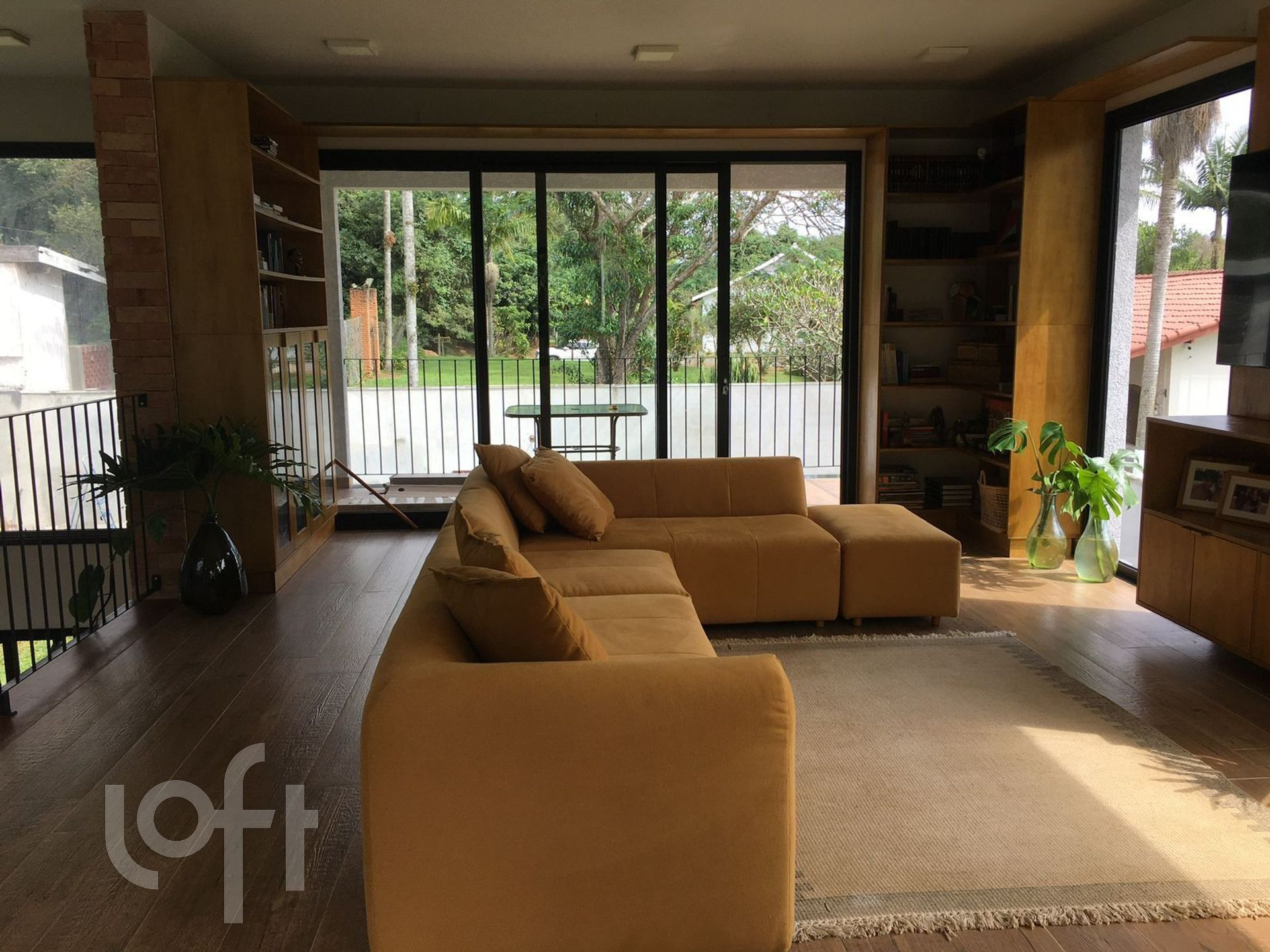 Apartamento à venda em Jardim das Palmeiras (Zona