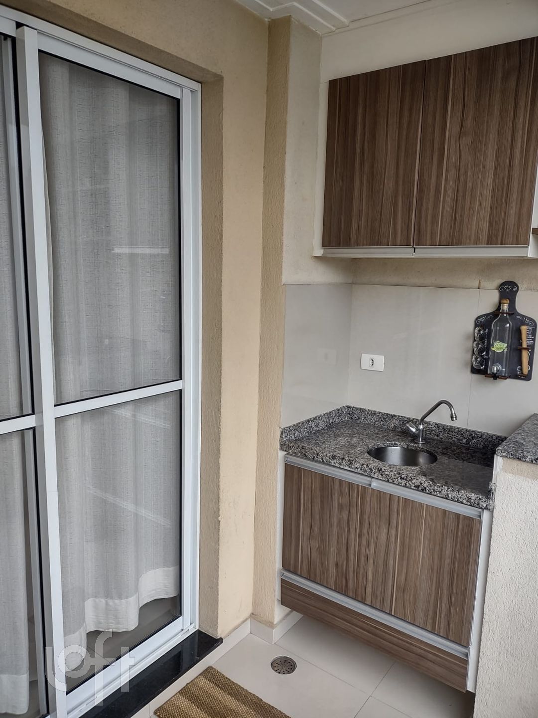 Apartamento à venda com 3 quartos, 73m² - Foto 12