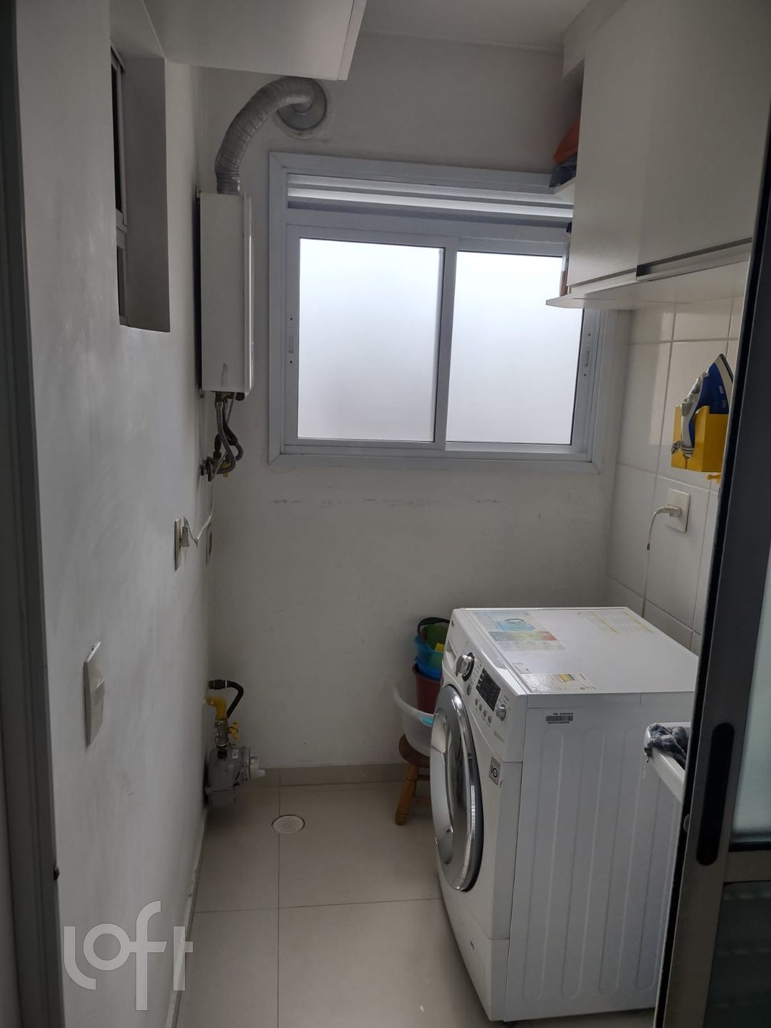 Apartamento, 3 quartos, 73 m² - Foto 8