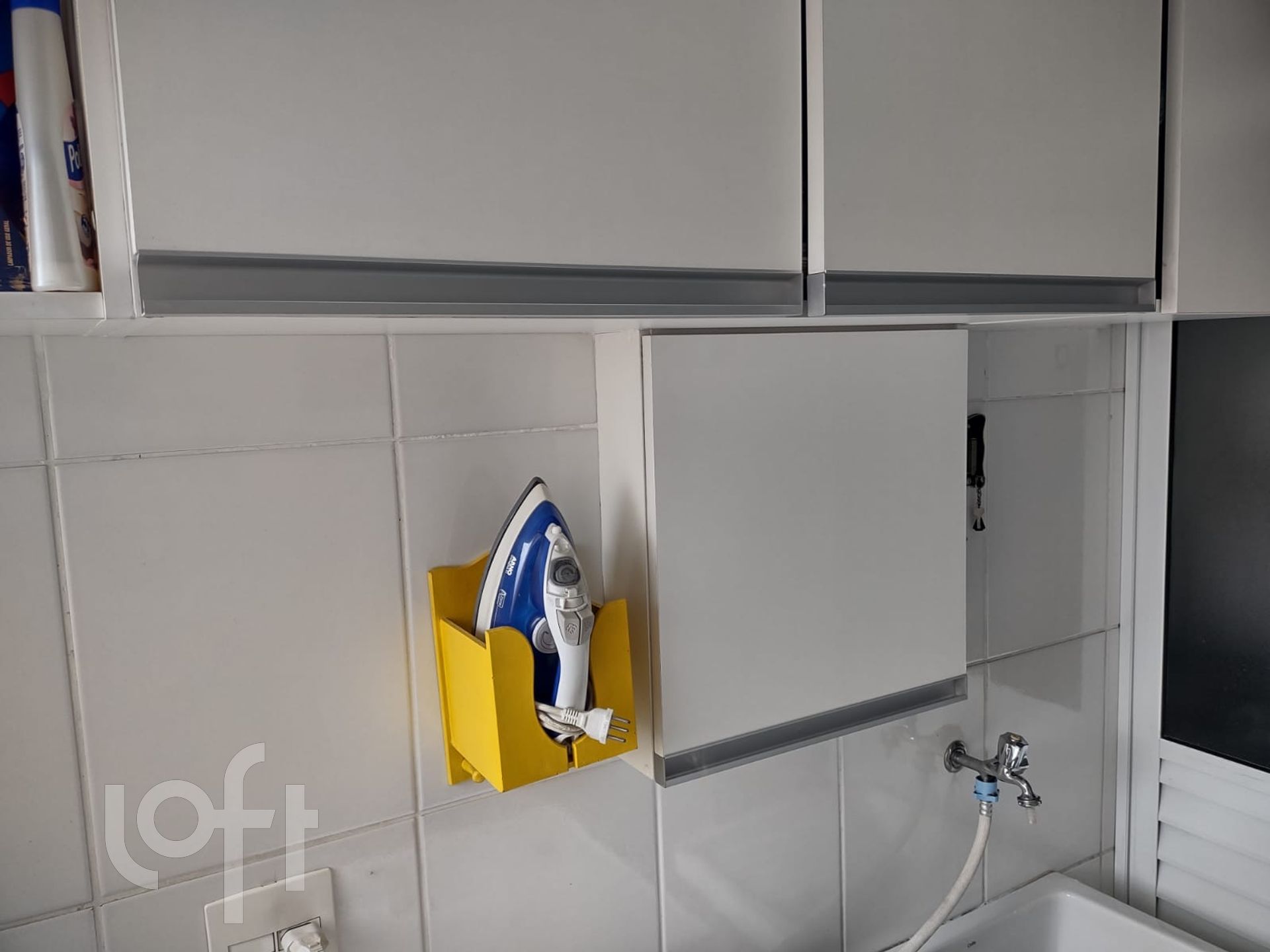 Apartamento, 3 quartos, 73 m² - Foto 10