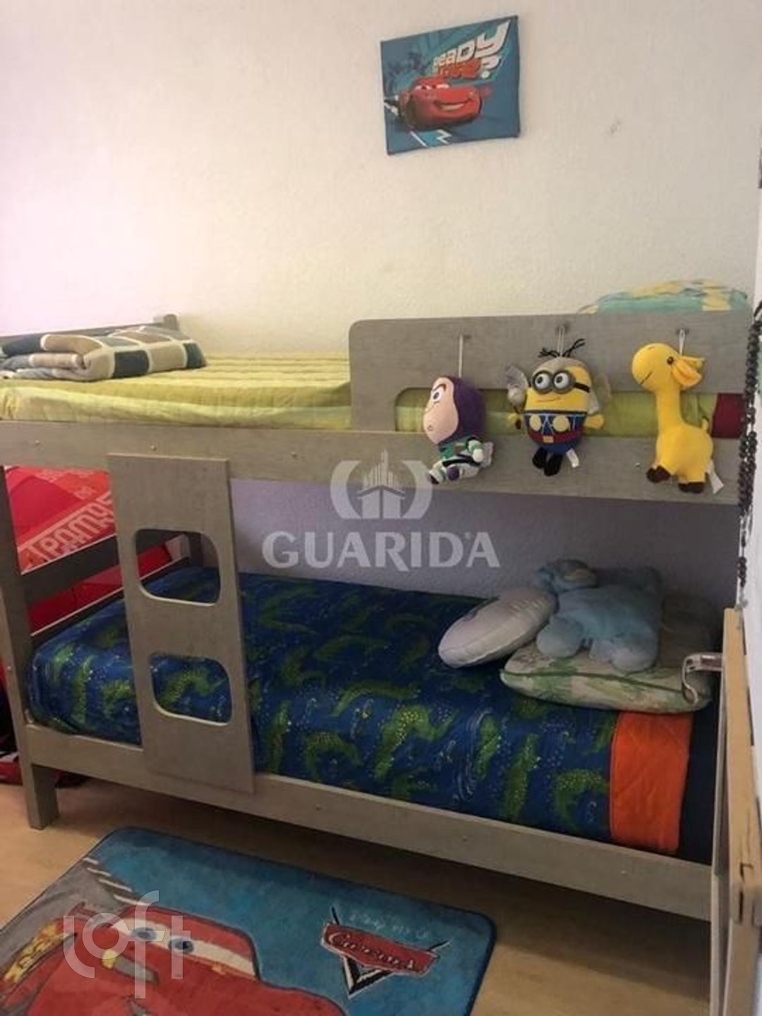 Imagem da propriedade 6