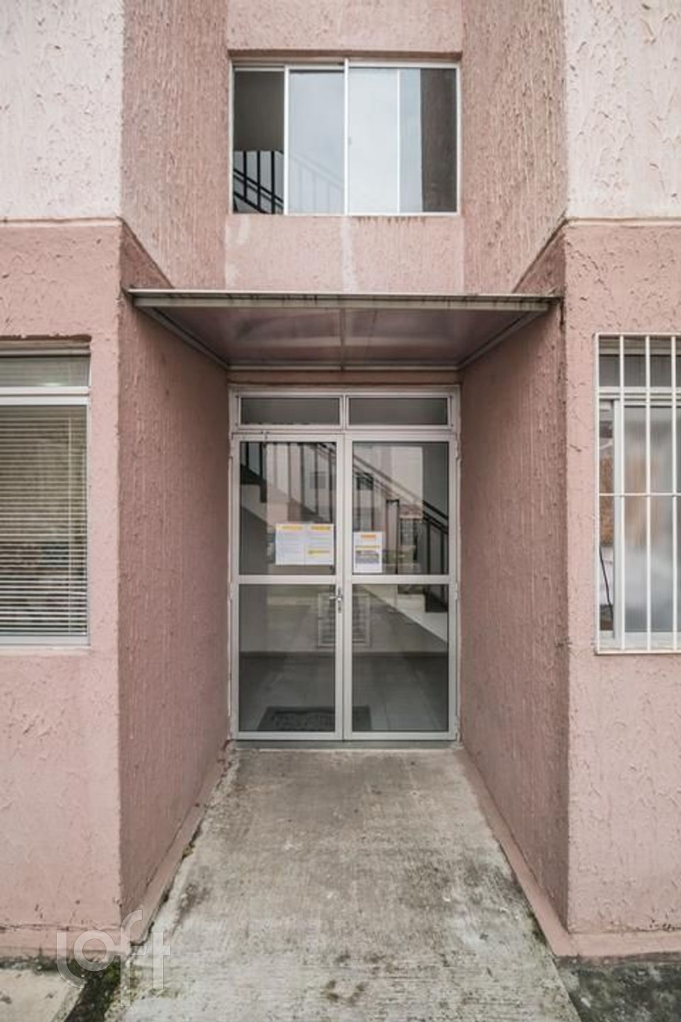 Imagem da propriedade 16