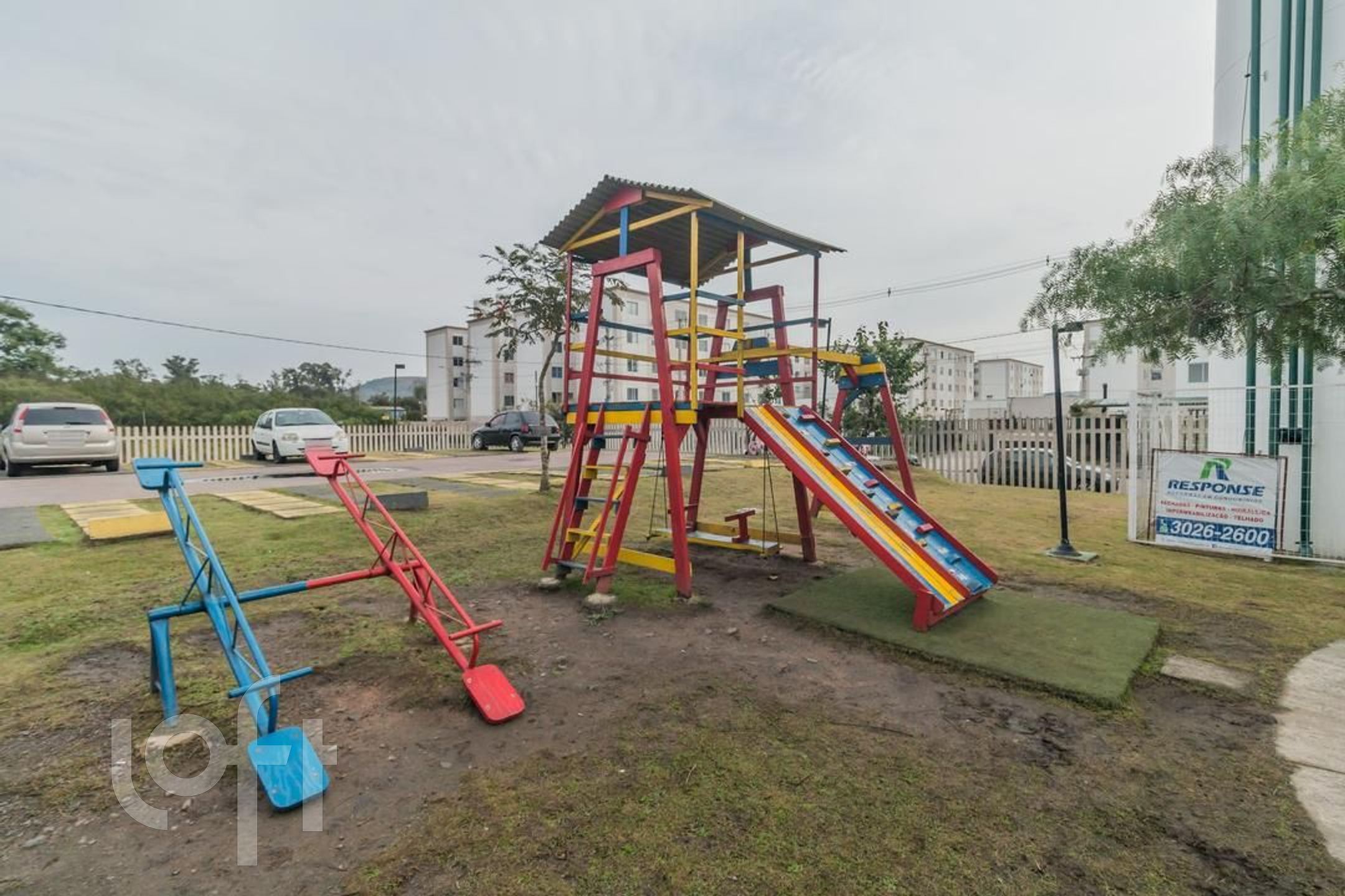 Imagem da propriedade 25