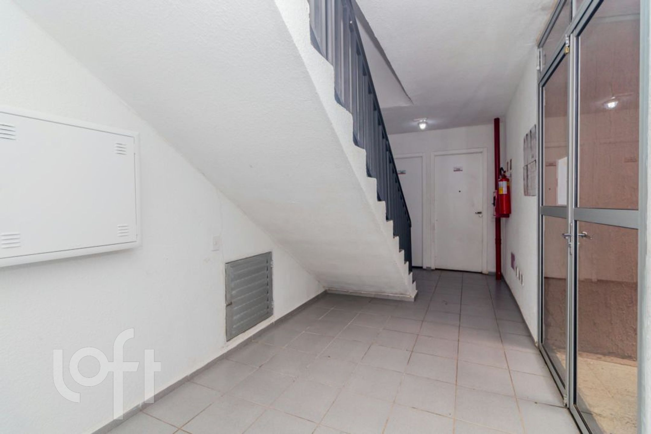 Imagem da propriedade 17