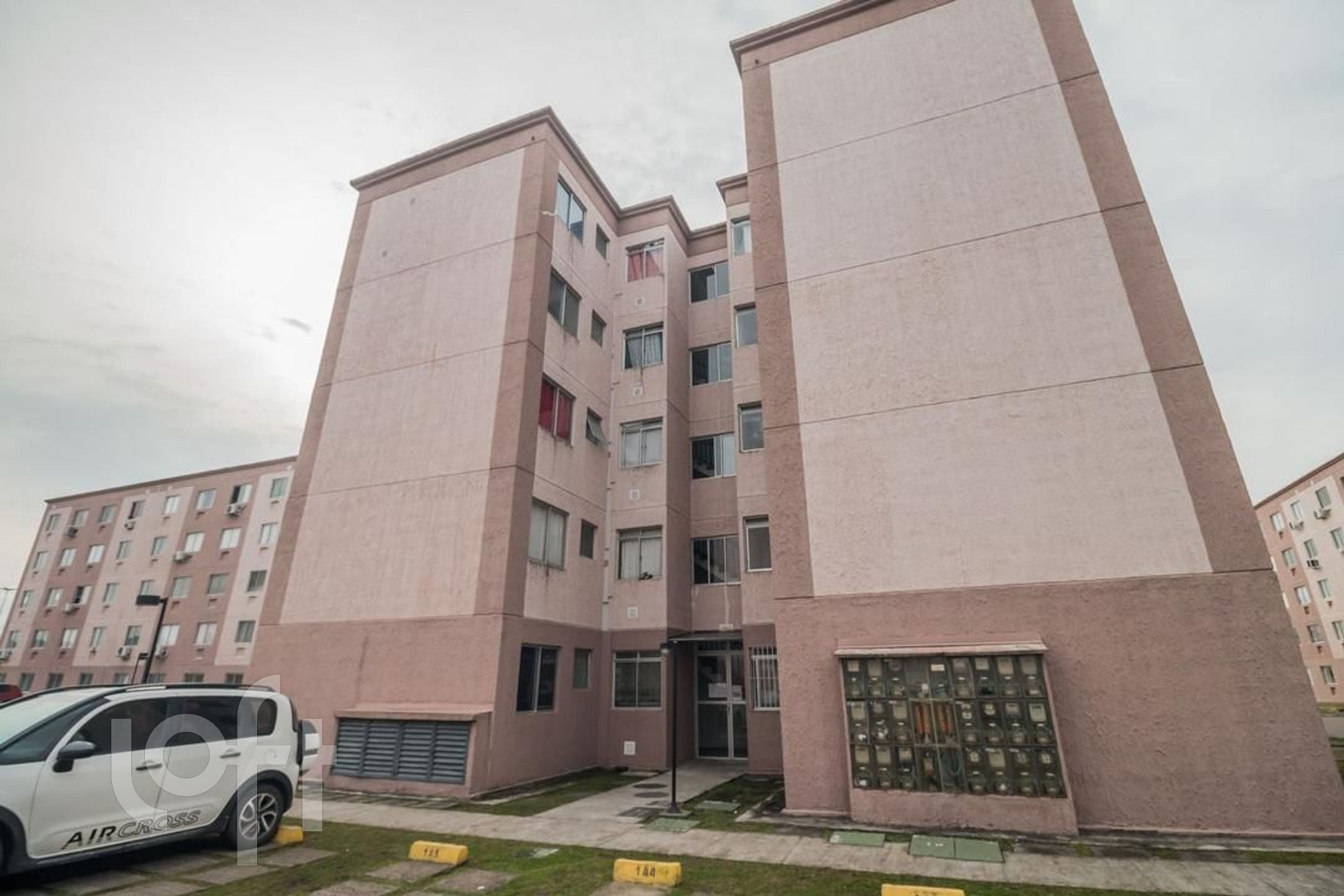 Imagem da propriedade 13