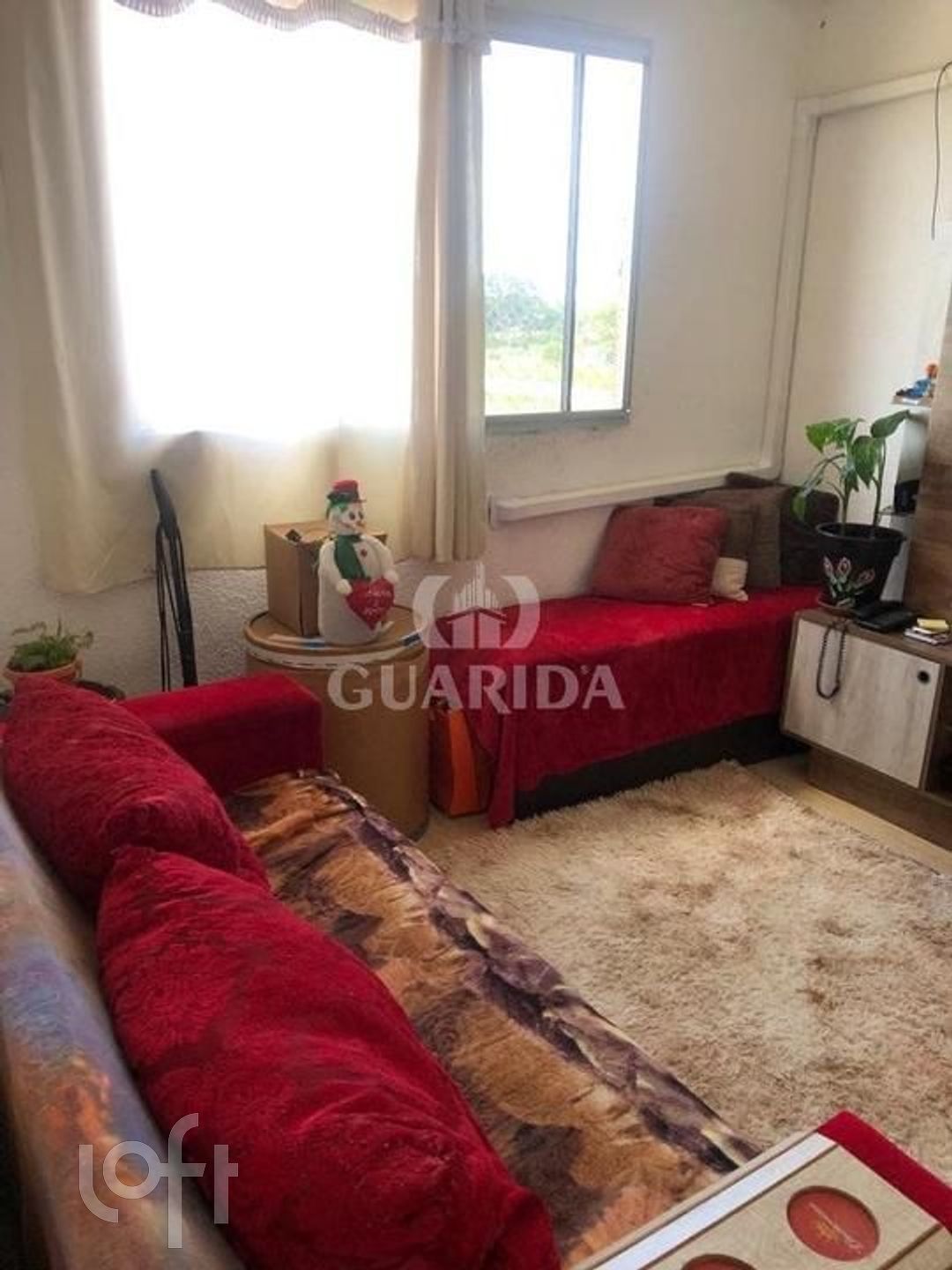 Imagem da propriedade 2