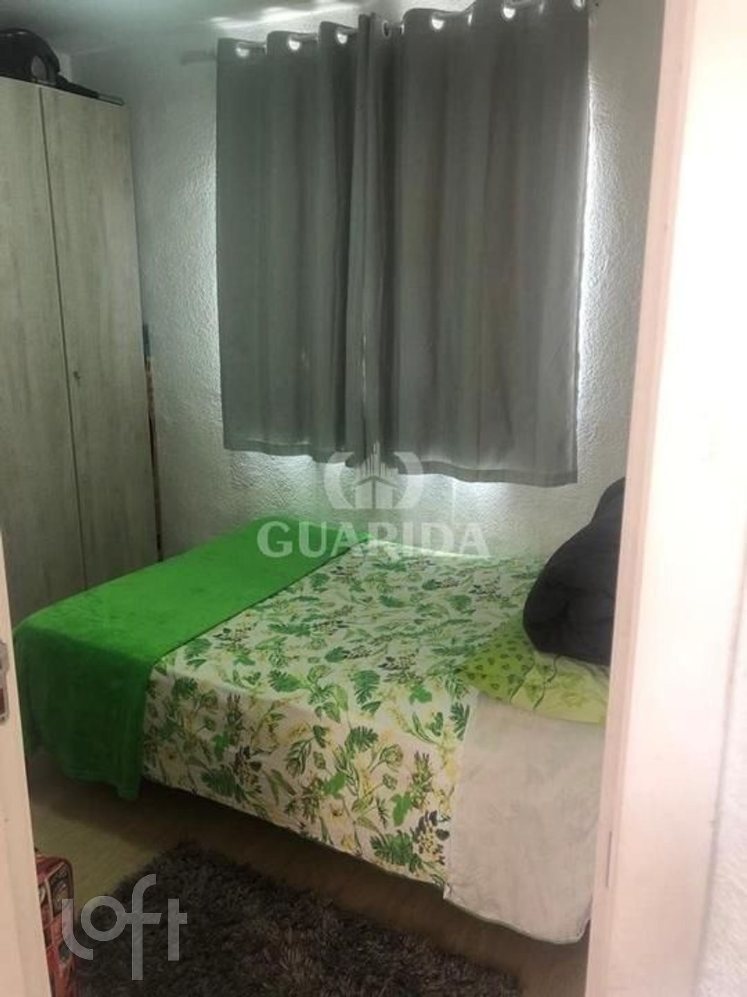 Imagem da propriedade 3