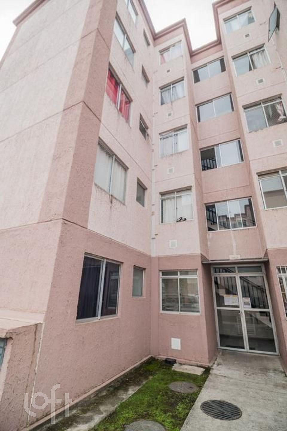 Imagem da propriedade 15