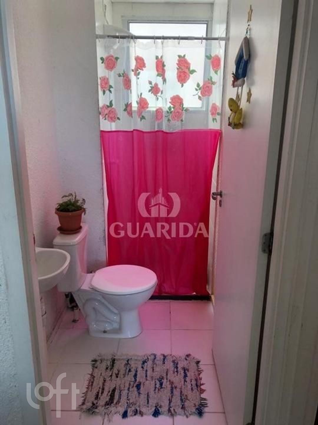 Imagem da propriedade 7