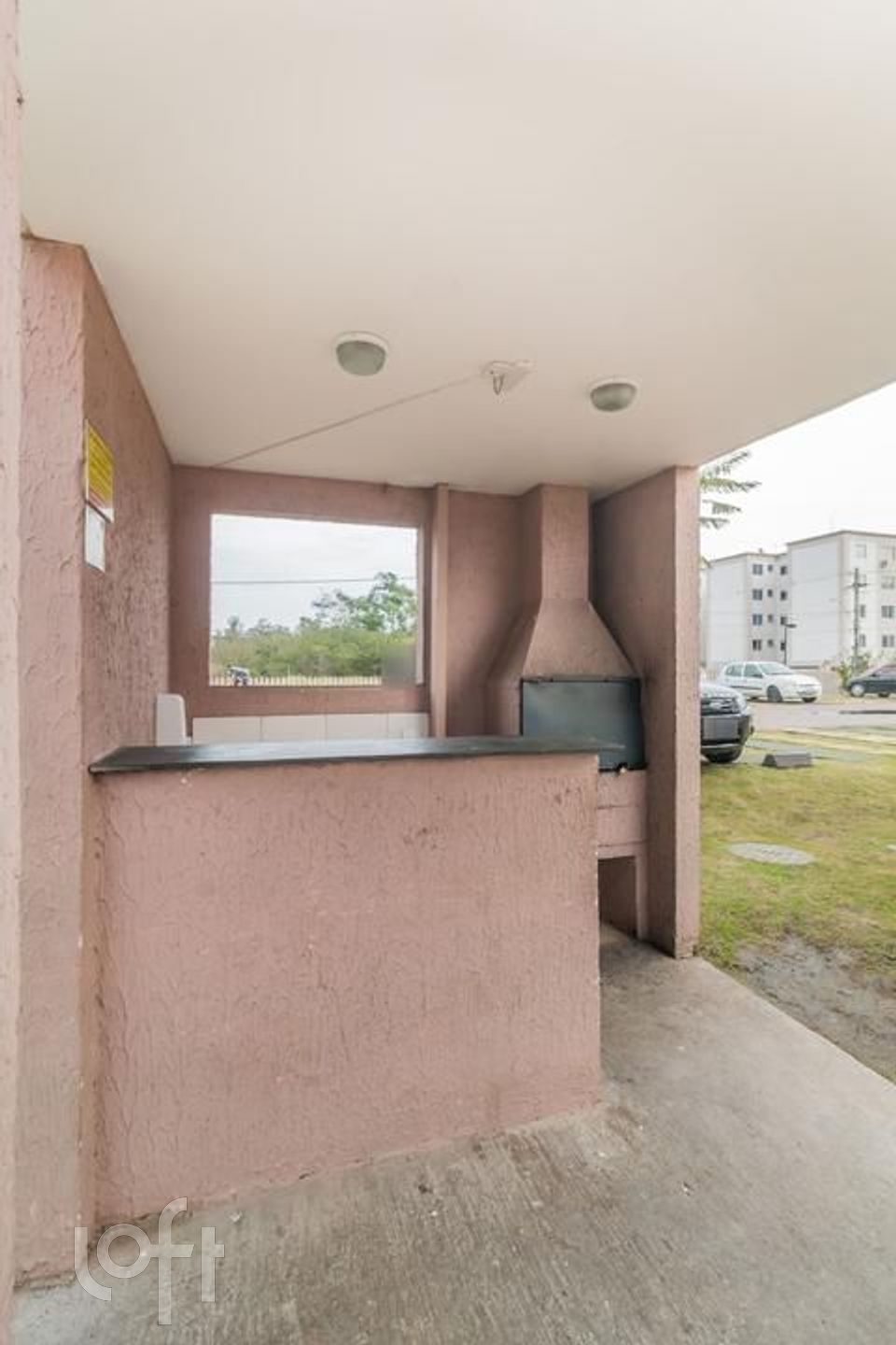 Imagem da propriedade 23