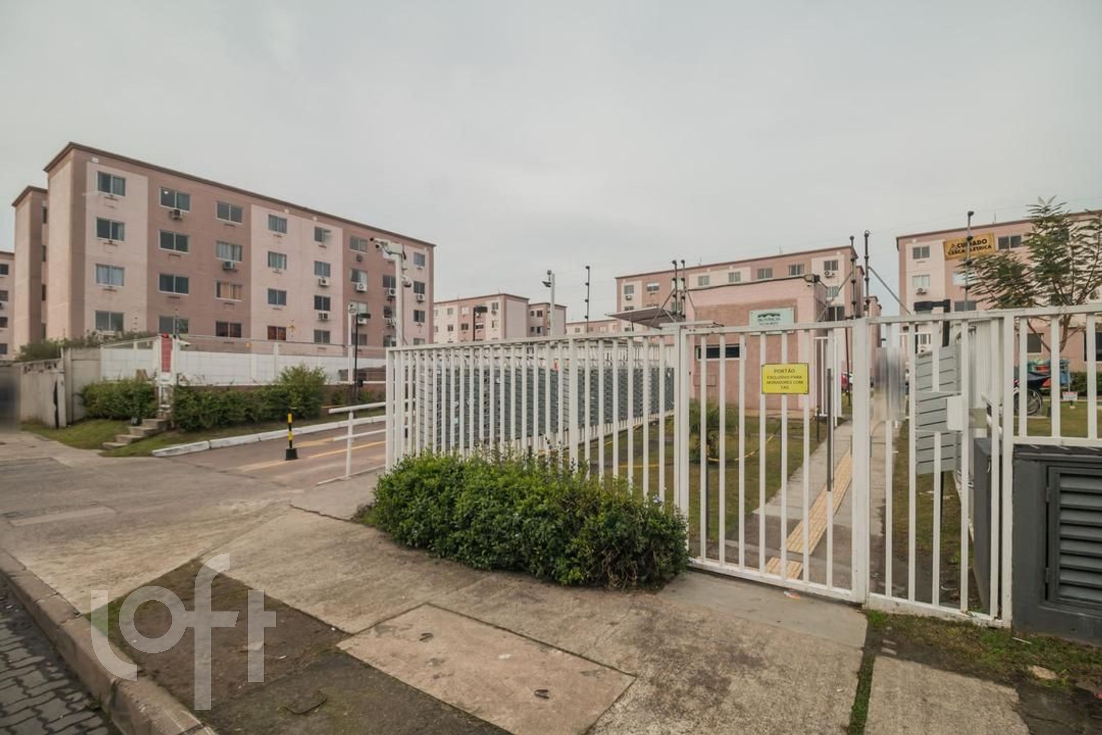 Imagem da propriedade 9