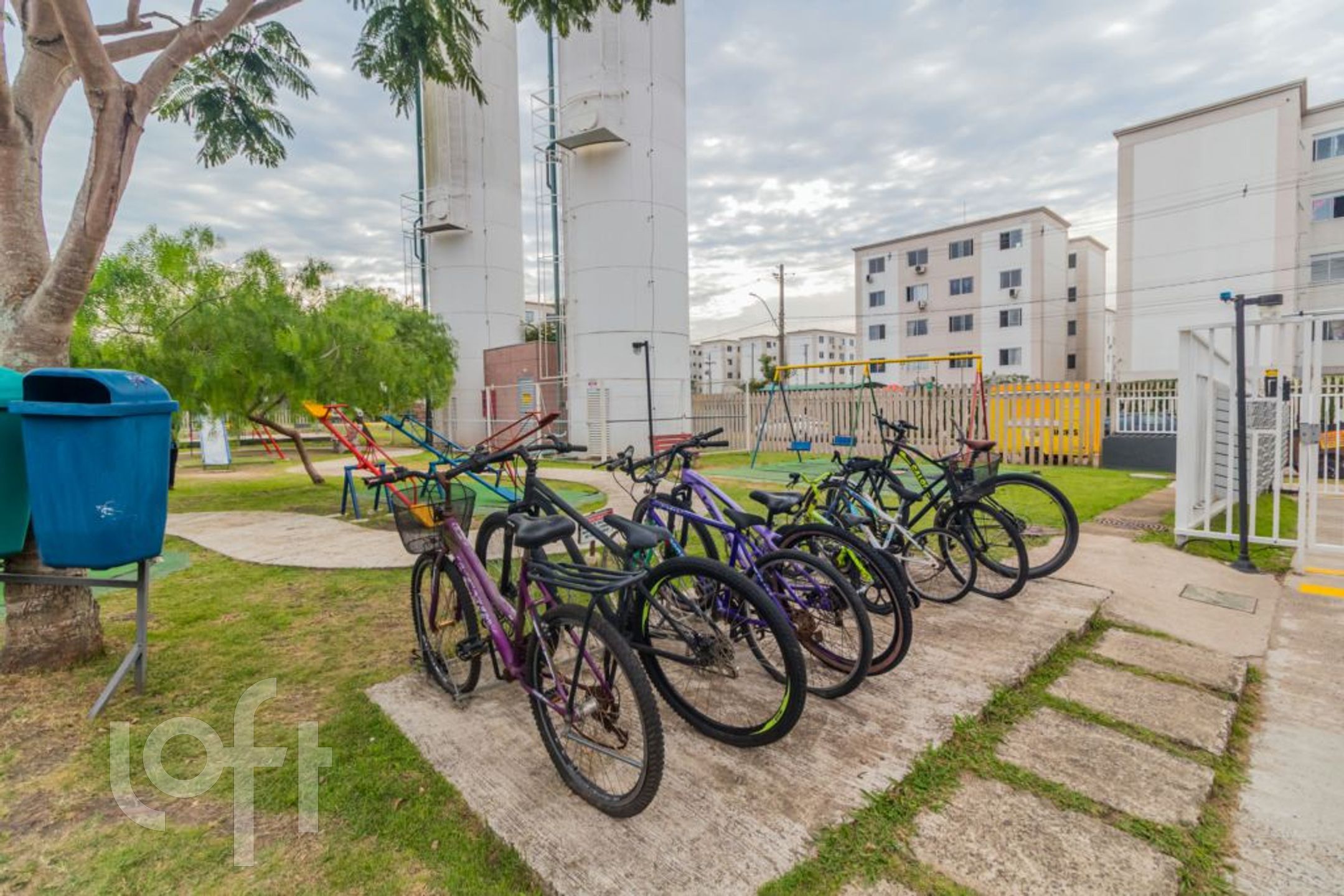 Imagem da propriedade 11