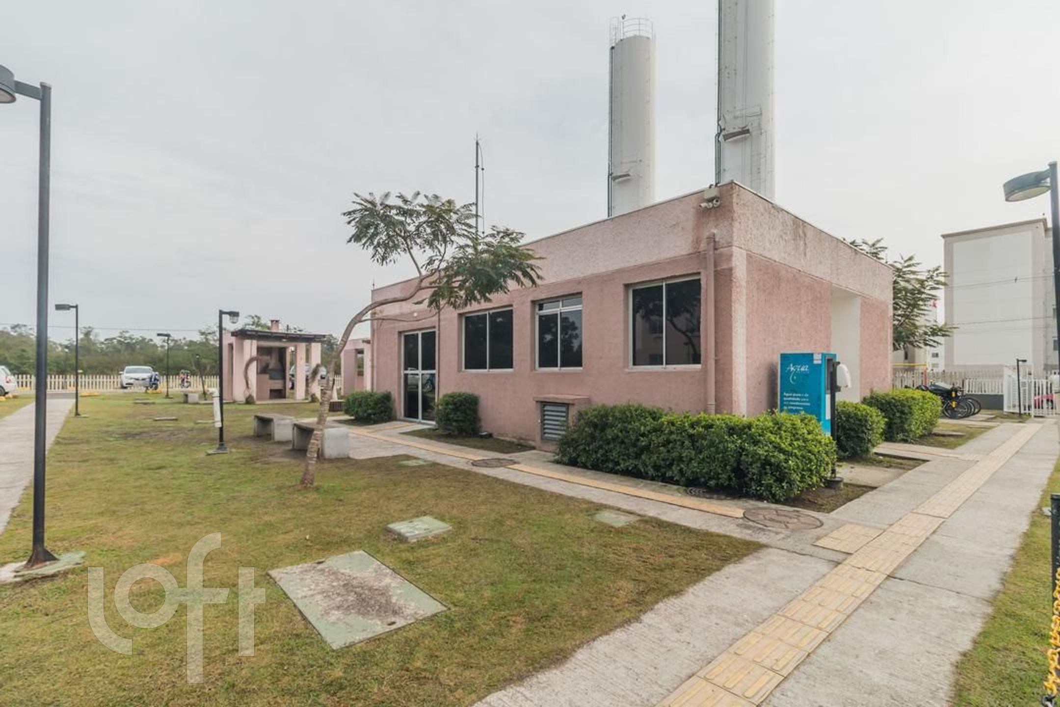 Imagem da propriedade 20