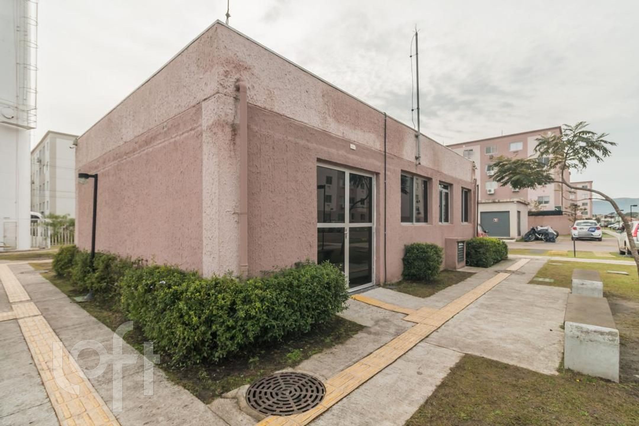 Imagem da propriedade 21