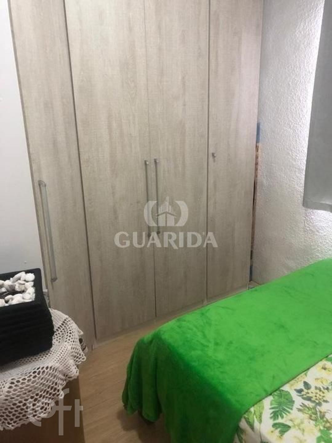 Imagem da propriedade 4