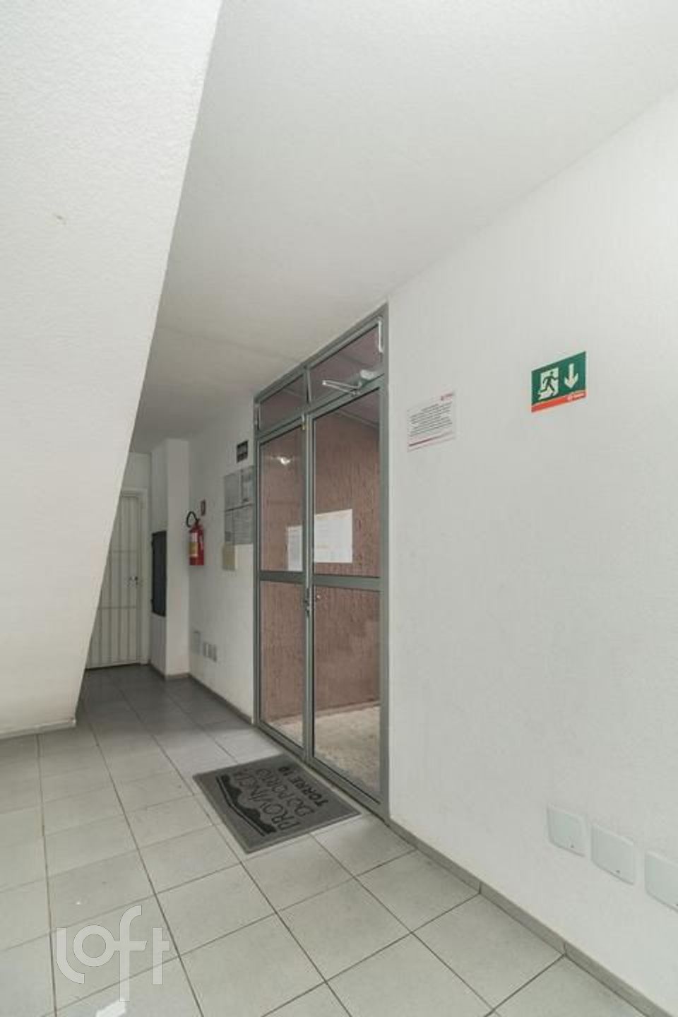 Imagem da propriedade 19