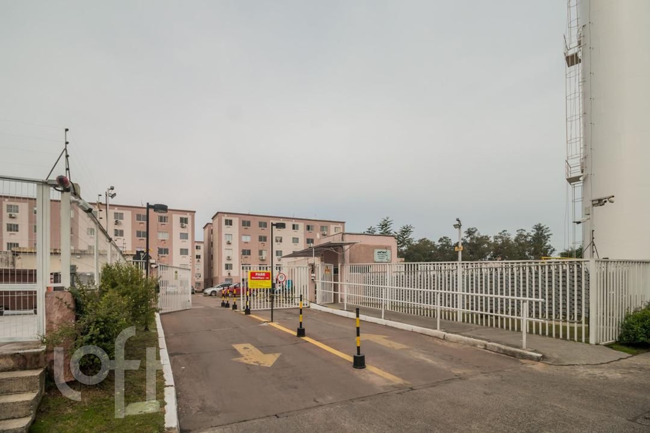 Imagem da propriedade 28