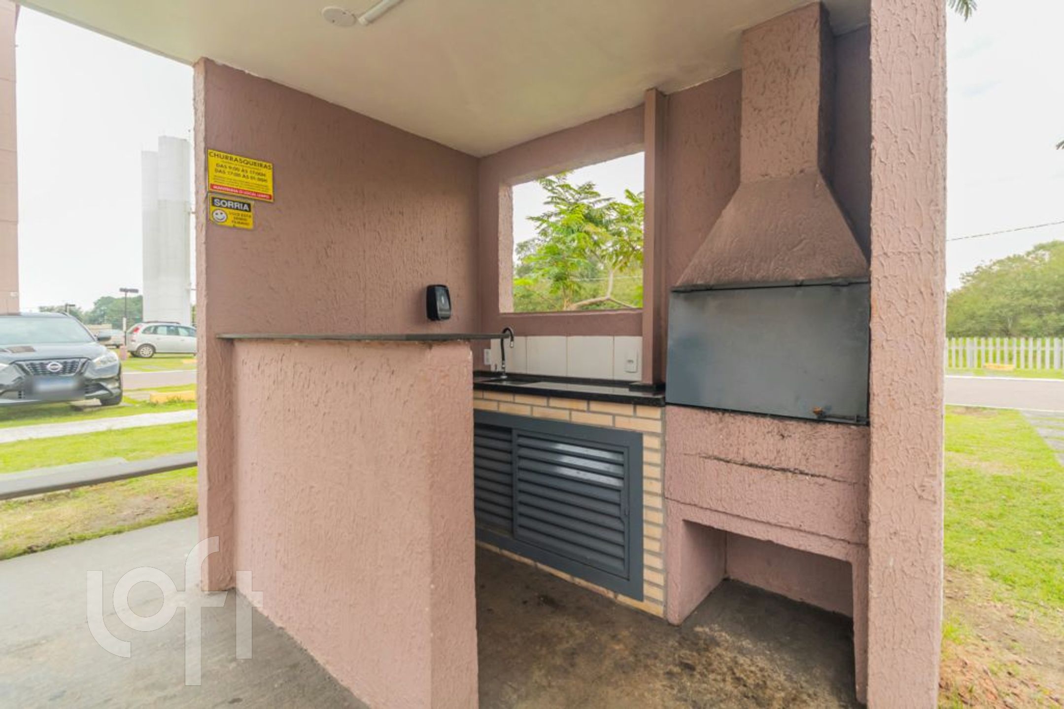 Imagem da propriedade 24