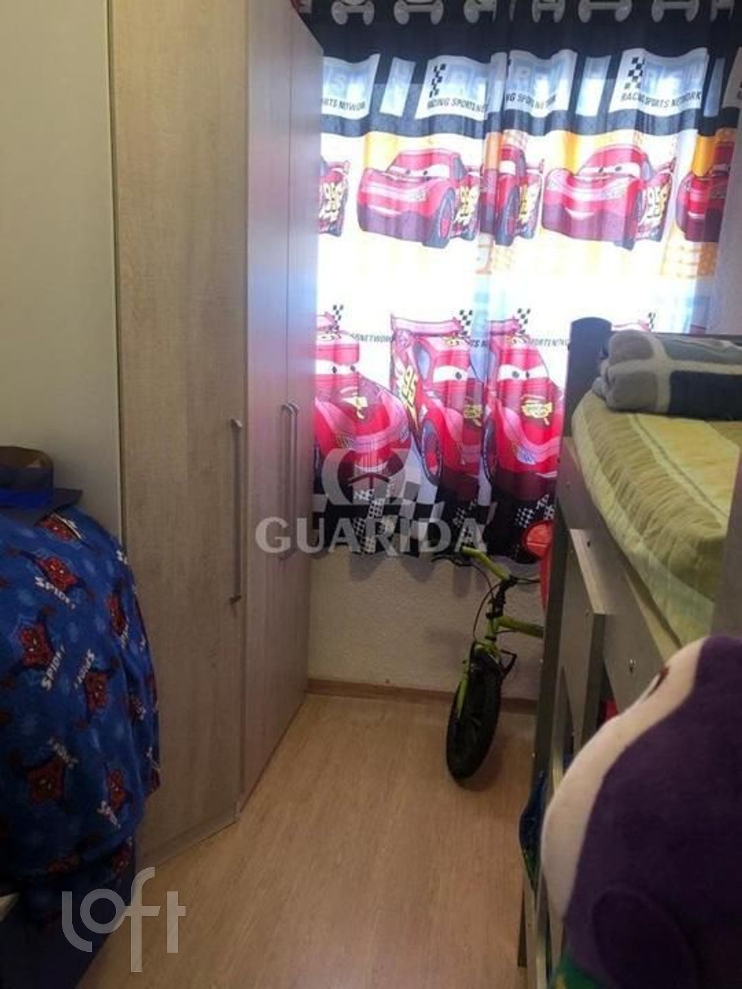 Imagem da propriedade 5